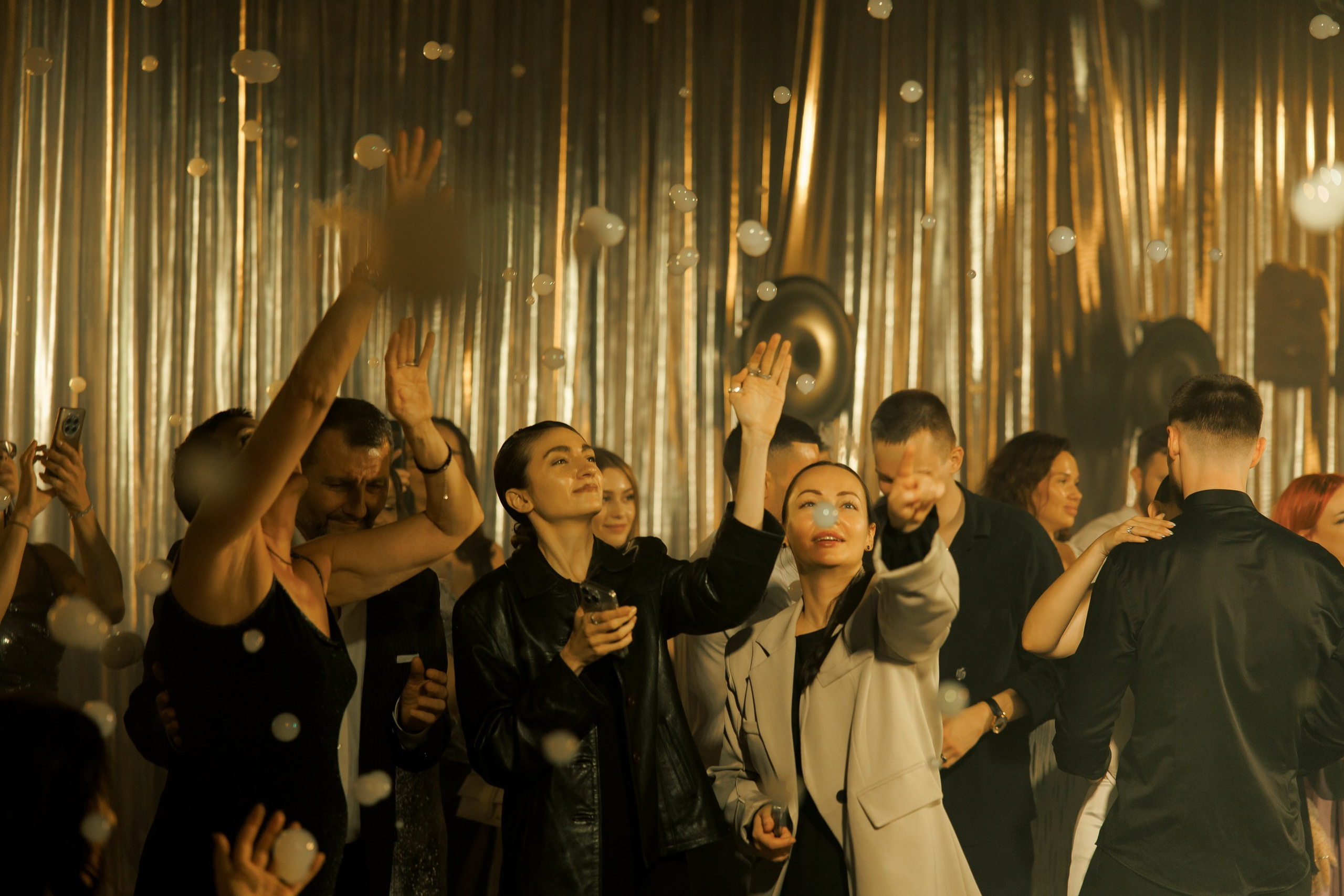 Лина & Ярослав. Yura Rush Свадебный фотограф Тюмень