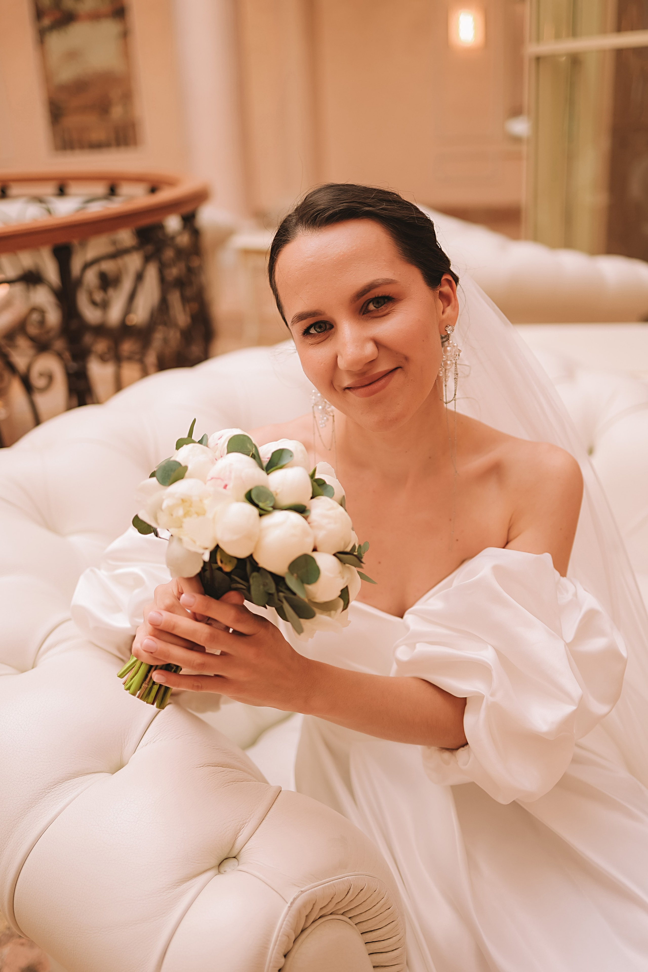 9 июля 2025. Семейный фотограф Тюмень, фотограф на роды Салмина Мария