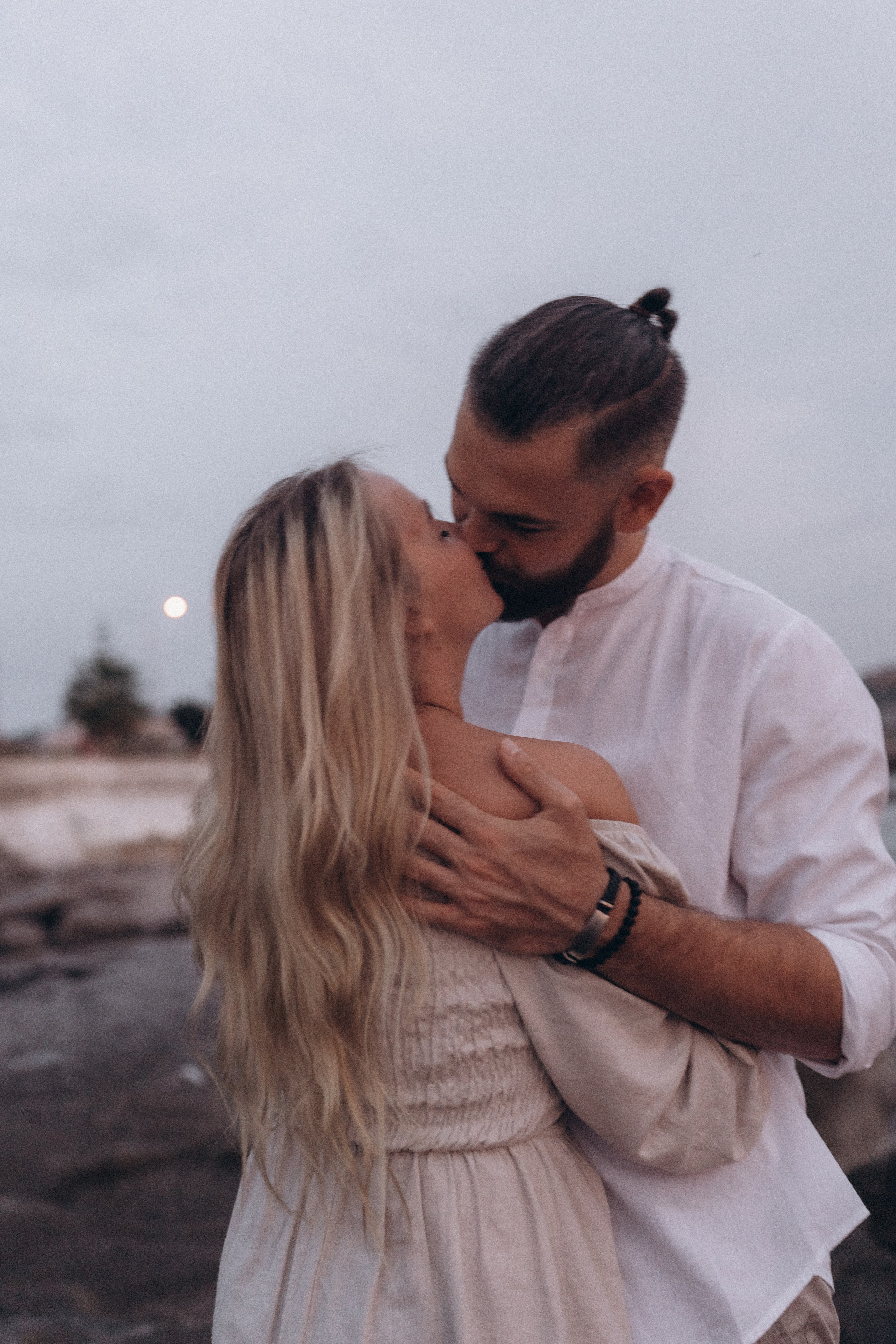 Love story / Лавстори. Семейный и свадебный фотограф в Москве Виктория Махова