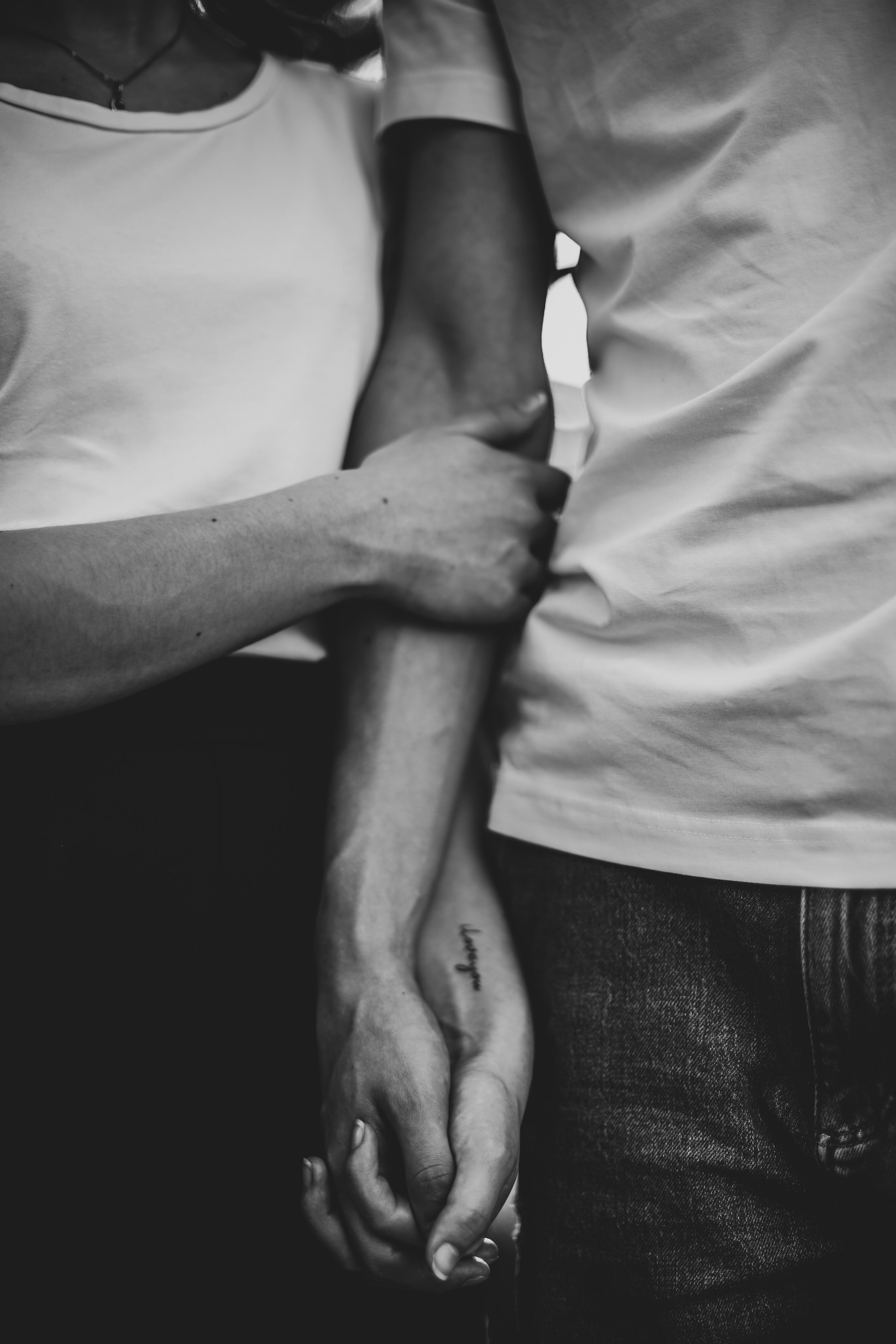 Love story. Фотограф в Москве и МО Хингава Алина