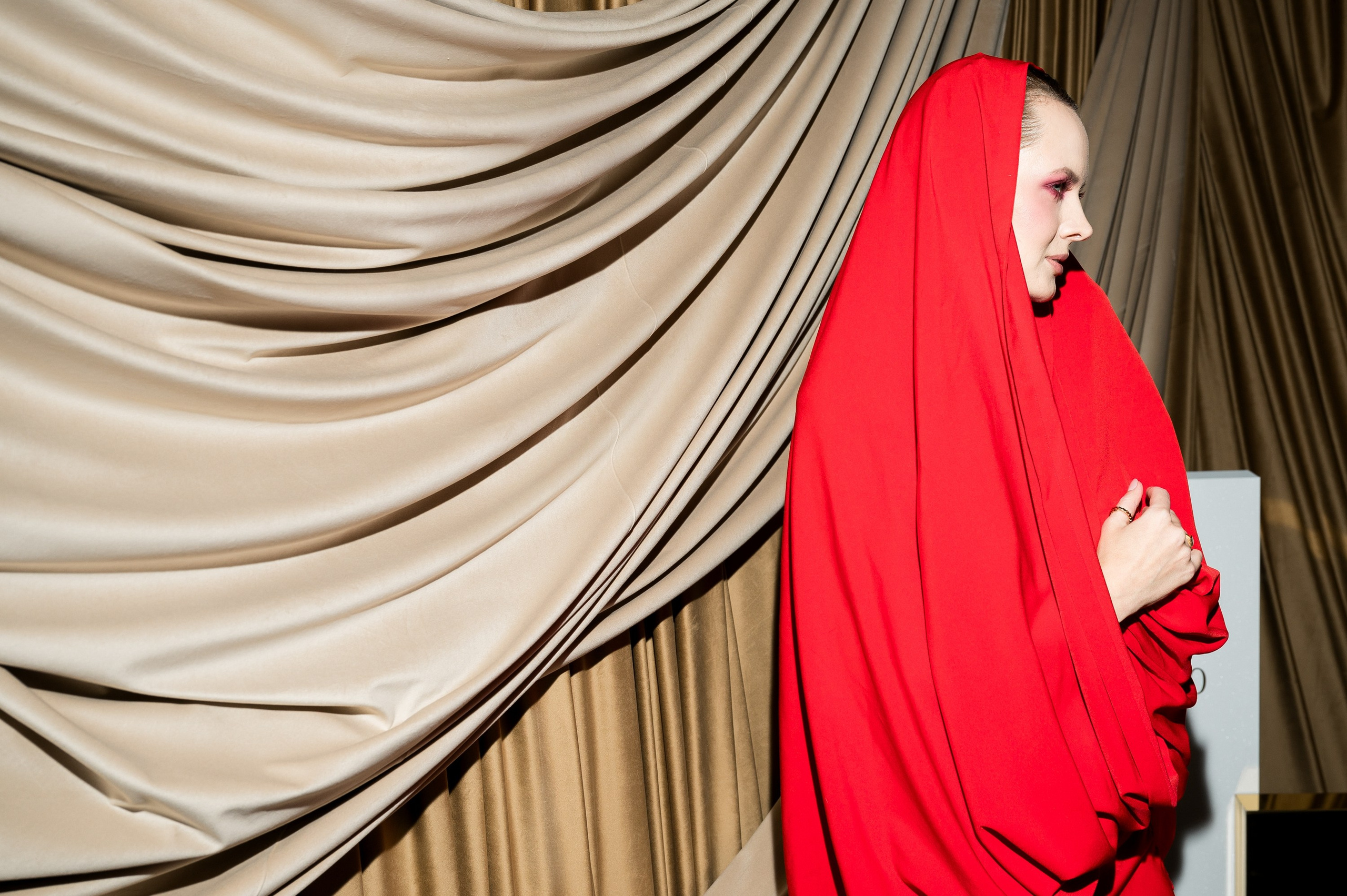 Герои PEOPLETALK — 2024