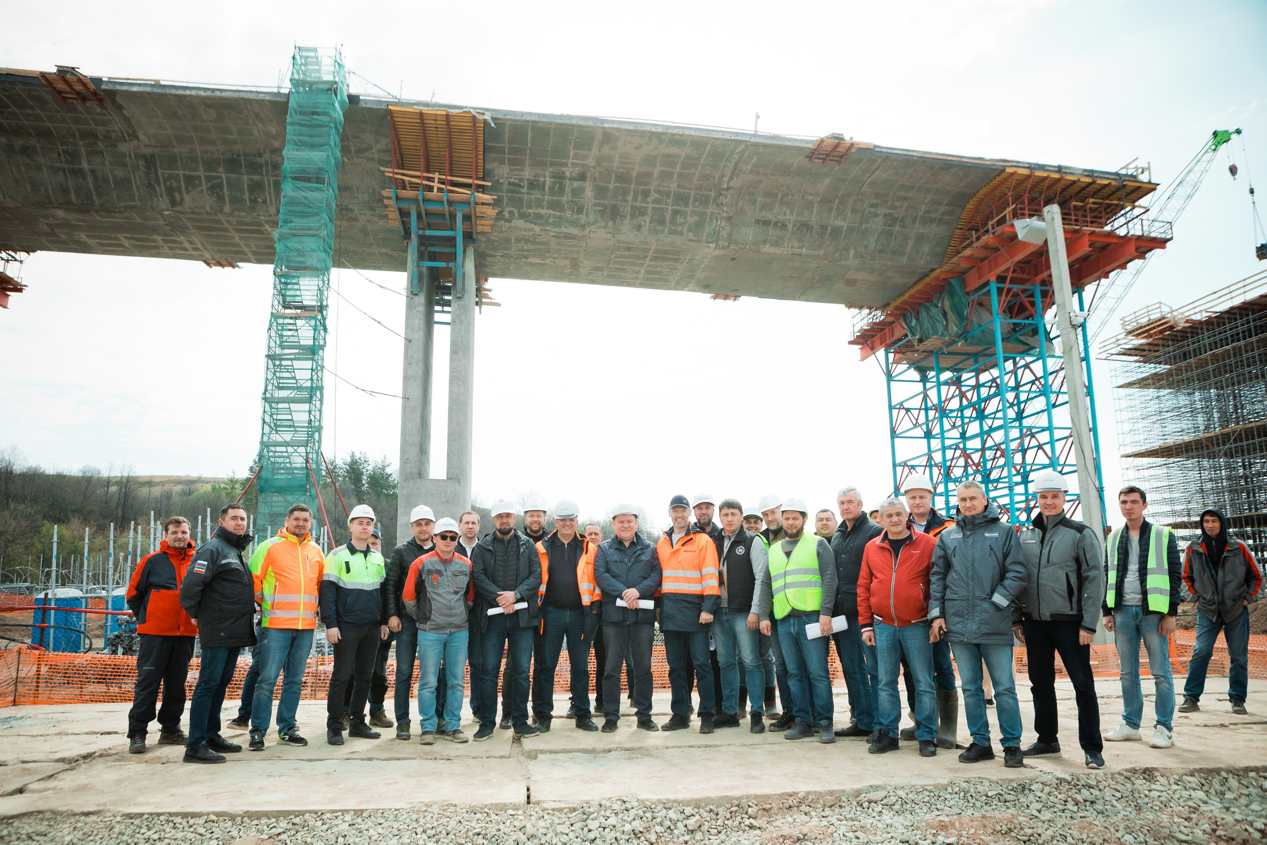 Репортаж. Фотограф Казань