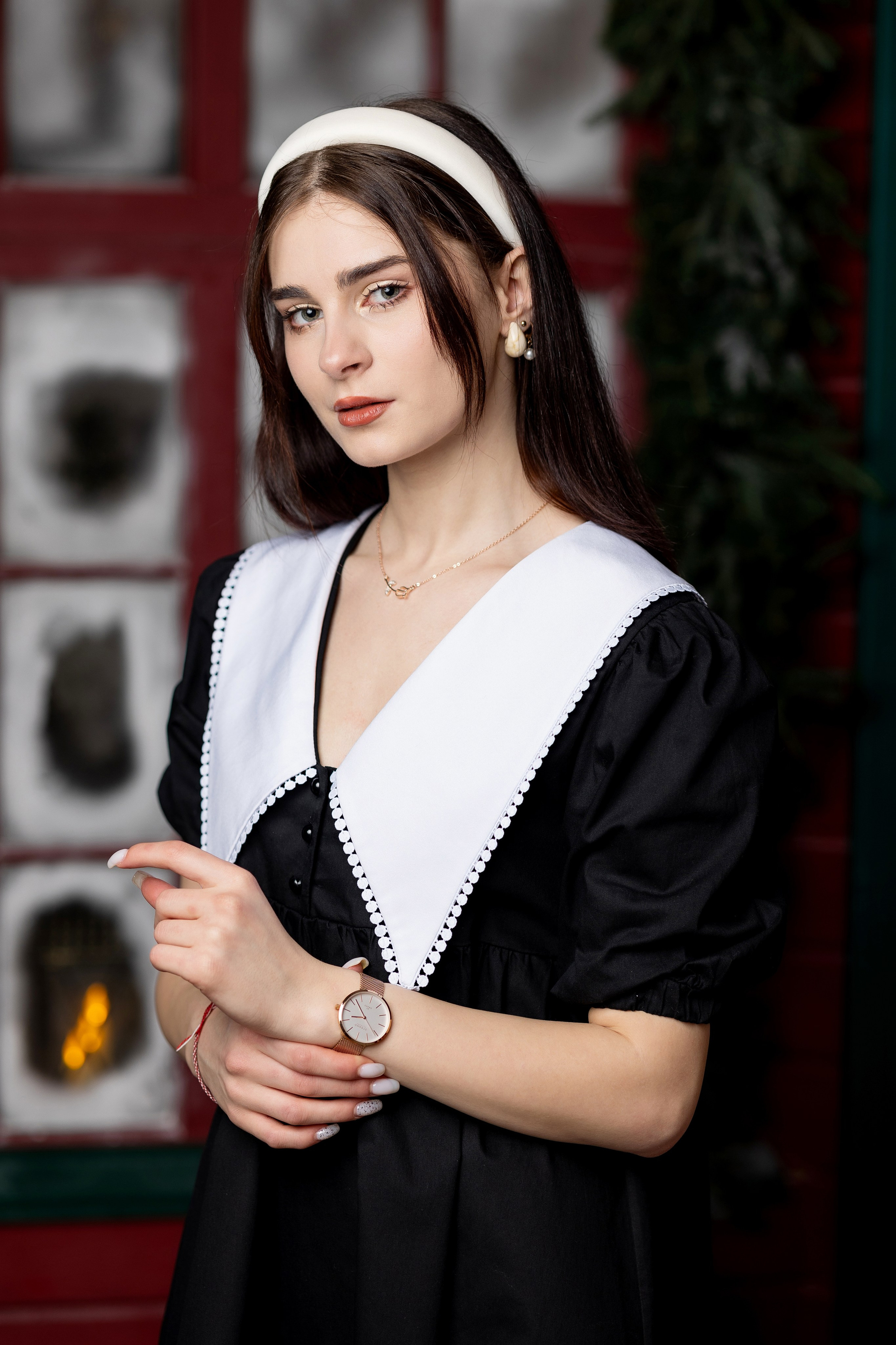 Зал Story. Выпускные альбомы. Школьный и семейный фотограф Виктория Игнатьева