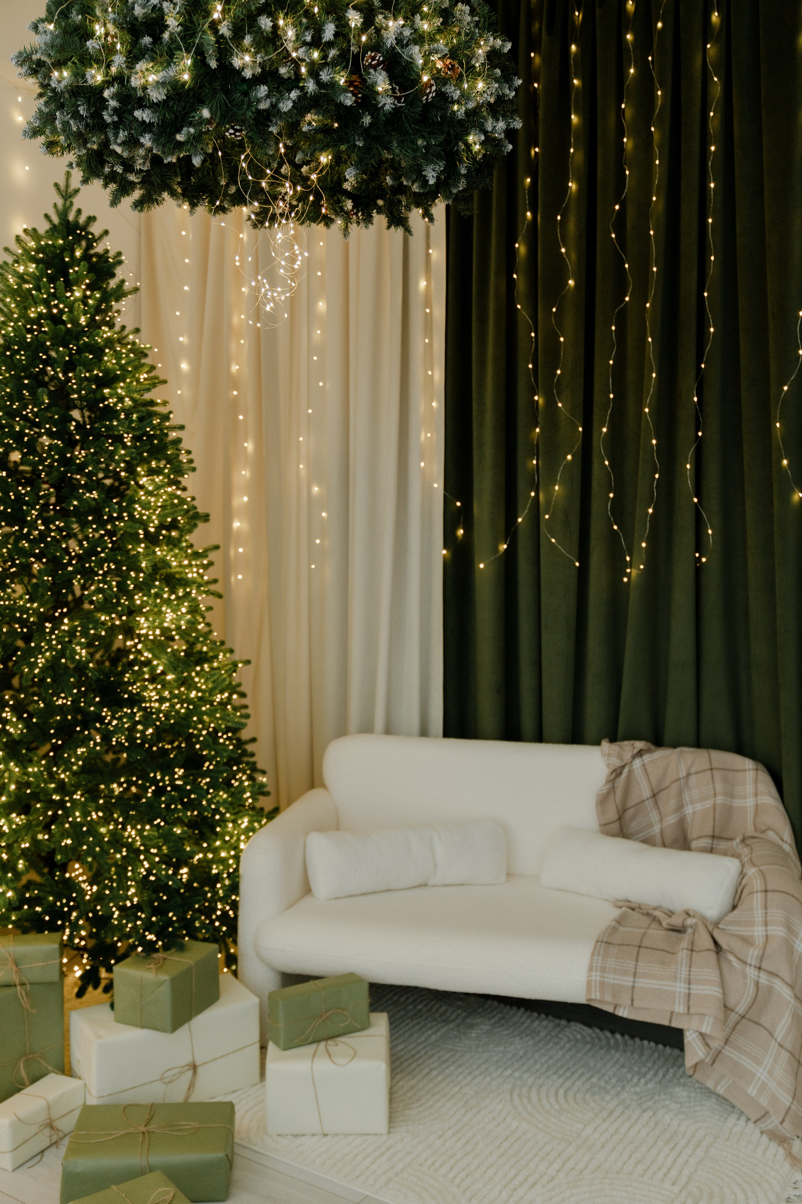 Фотопроекты