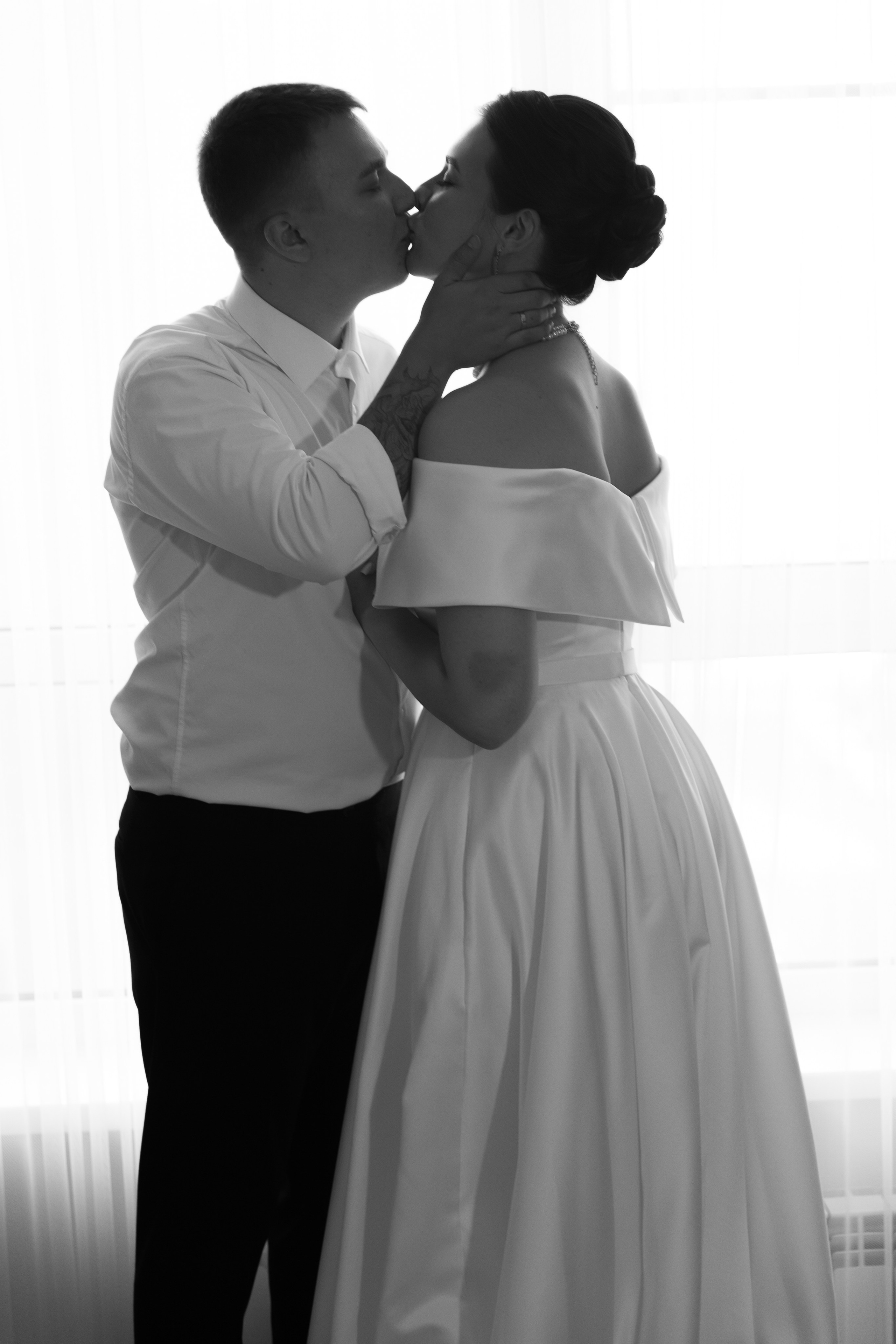 И давно тебе 17?. Фотограф Невинномысск