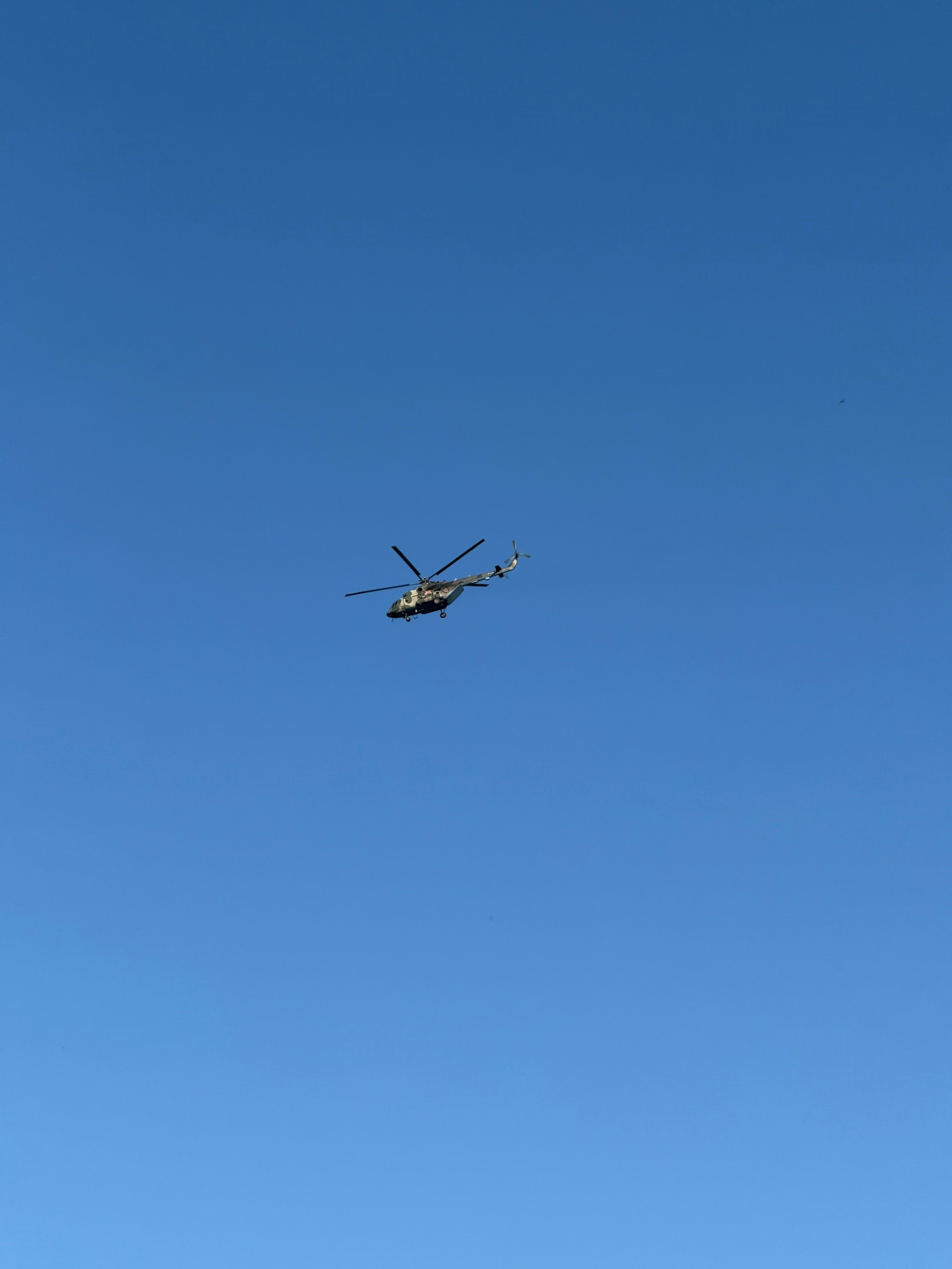 Константин & Маргарита. Фотография — это жизнь, освещенная вспышкой