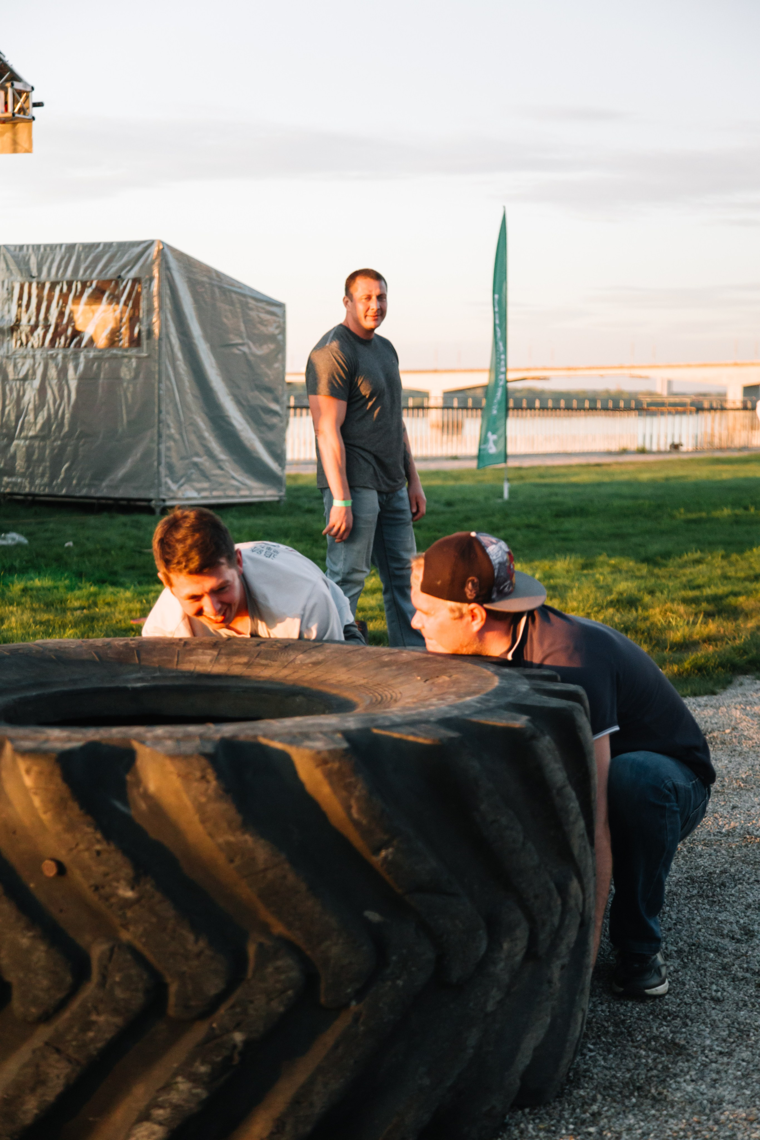 Химпром 20 лет. Свадебный и семейный фотограф в Перми Лилия Гатауллина