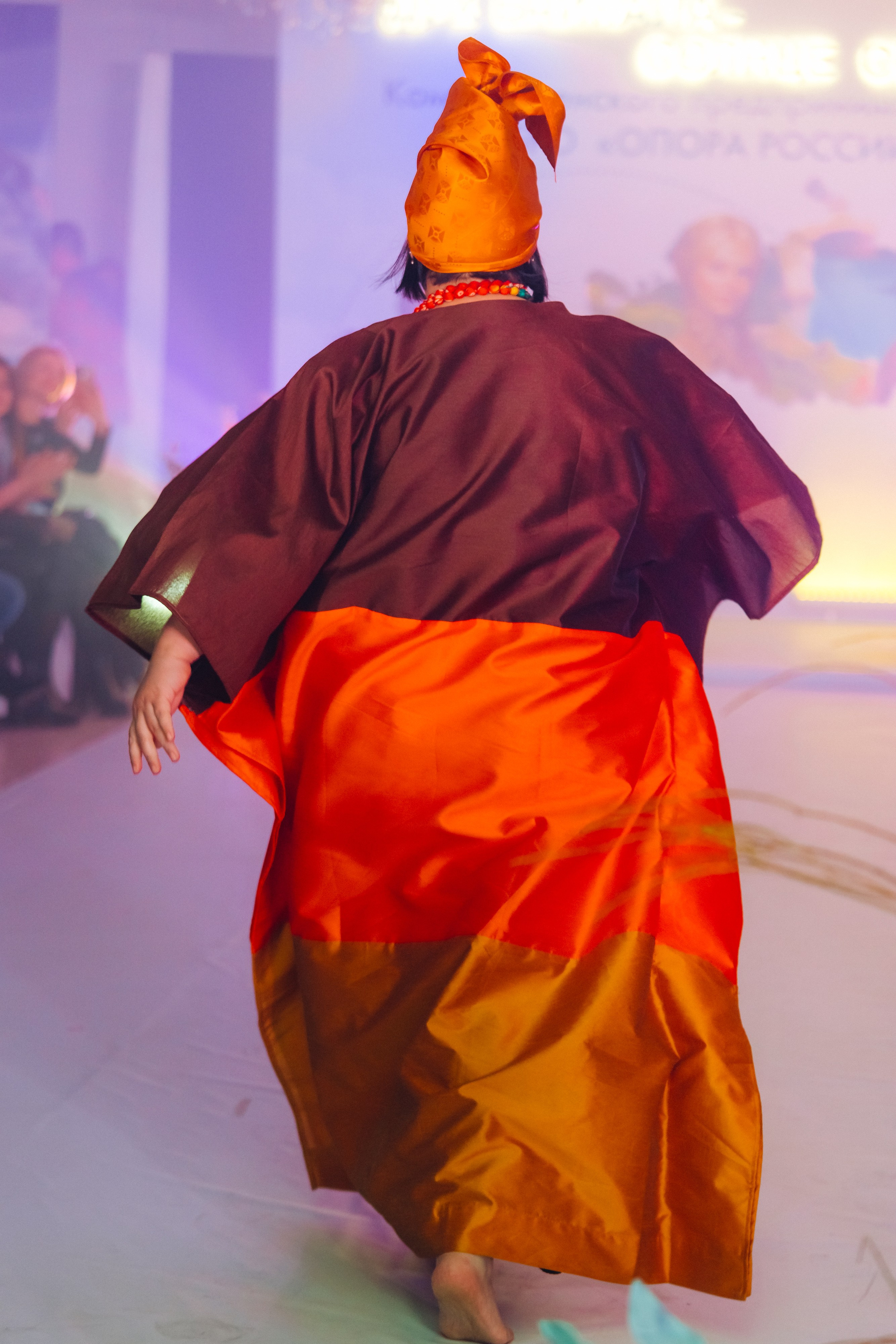 Дух Байкала, сердце Синигала. Свадебный и семейный фотограф в Улан-Удэ