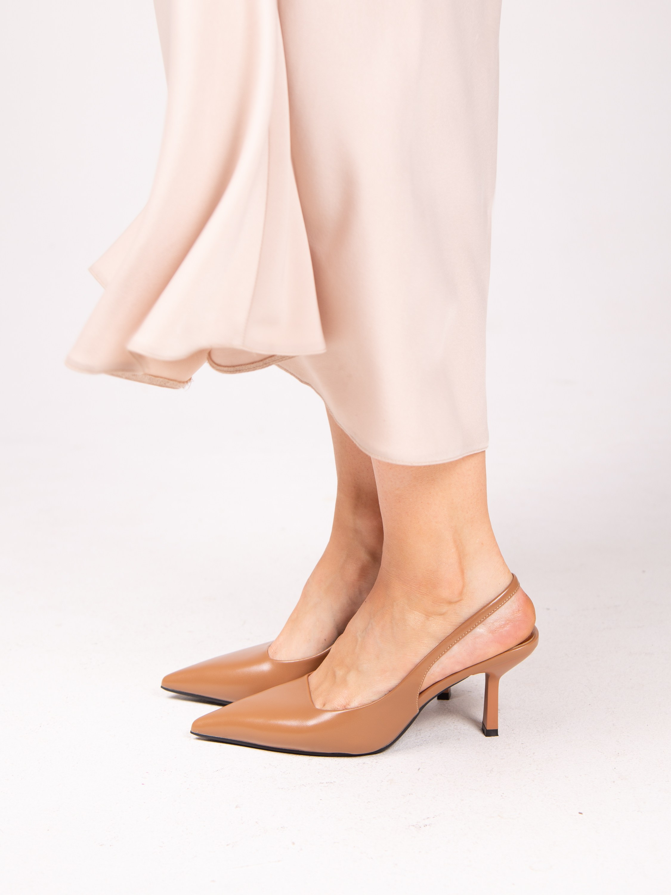 Обувь. Съемки для маркетплейсов, фотосессии для Wildberries, Ozon. Люберцы, Москва