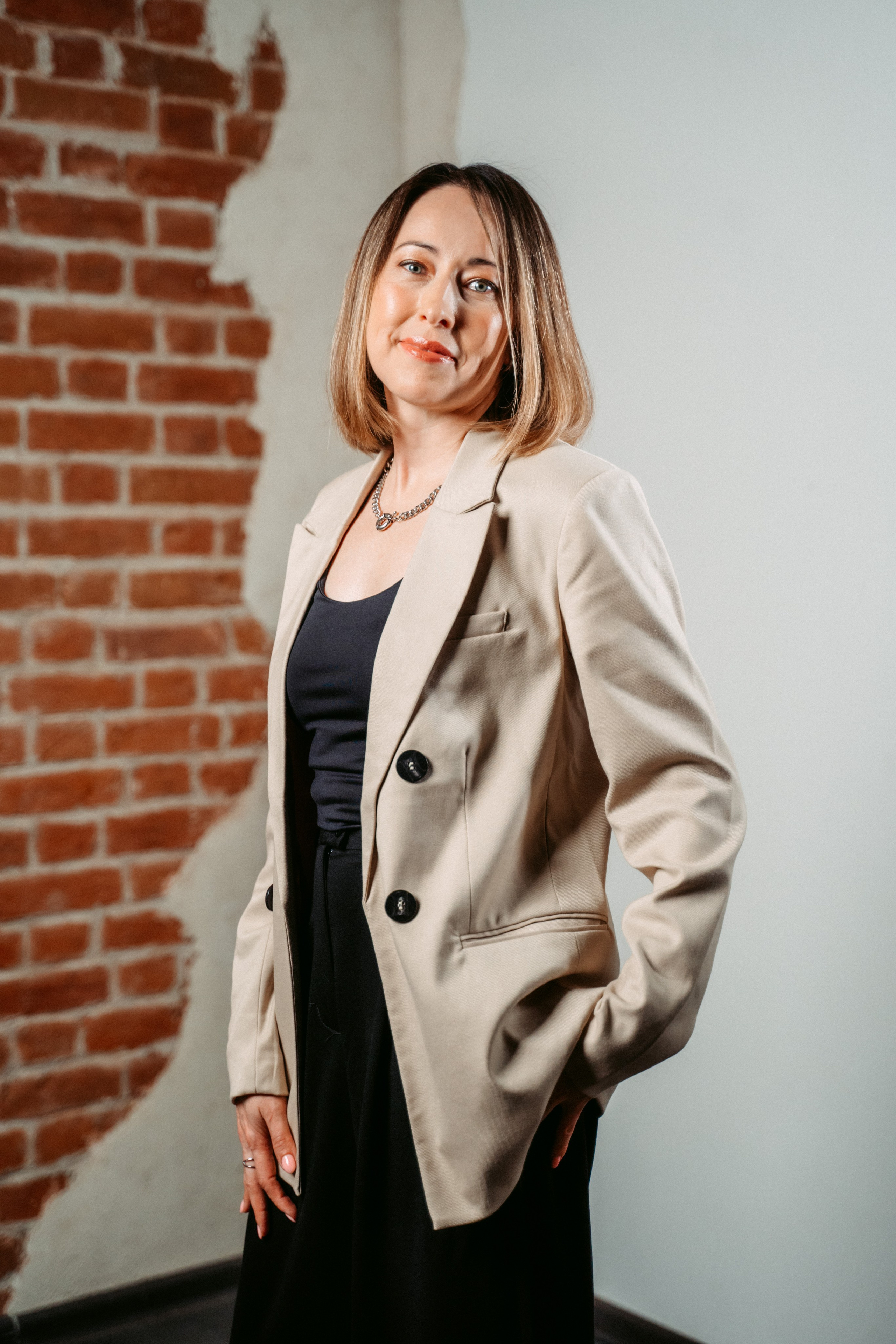 БАРС Груп / HR-departament ИТ-холдинга. Саша Копылов, фотограф в Казани