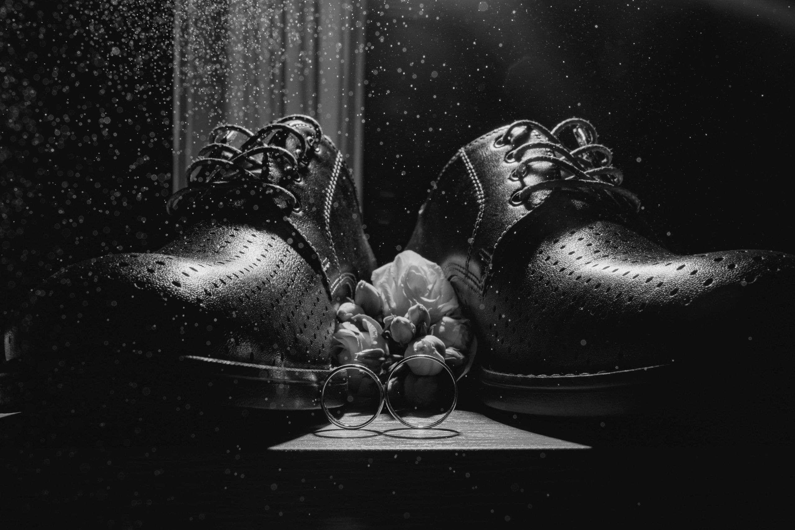 Александр Екатерина