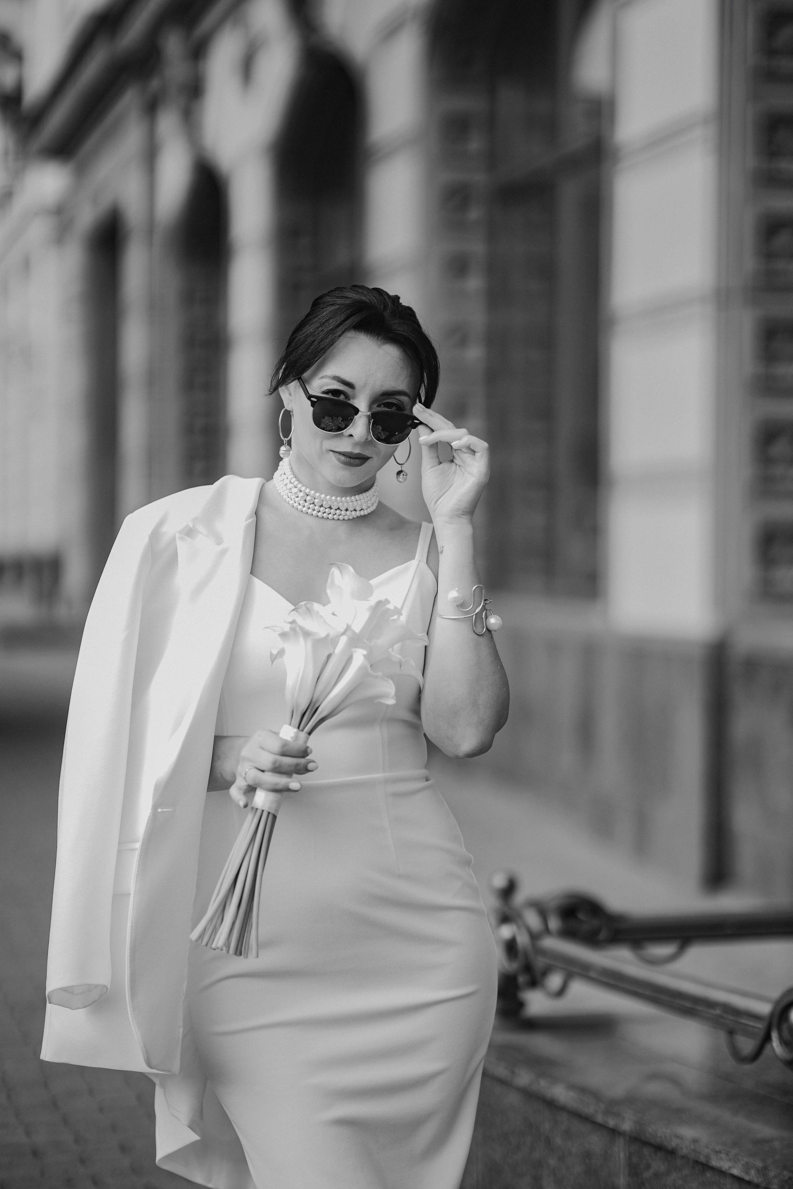 Дмитрий Евгения 15.09.23