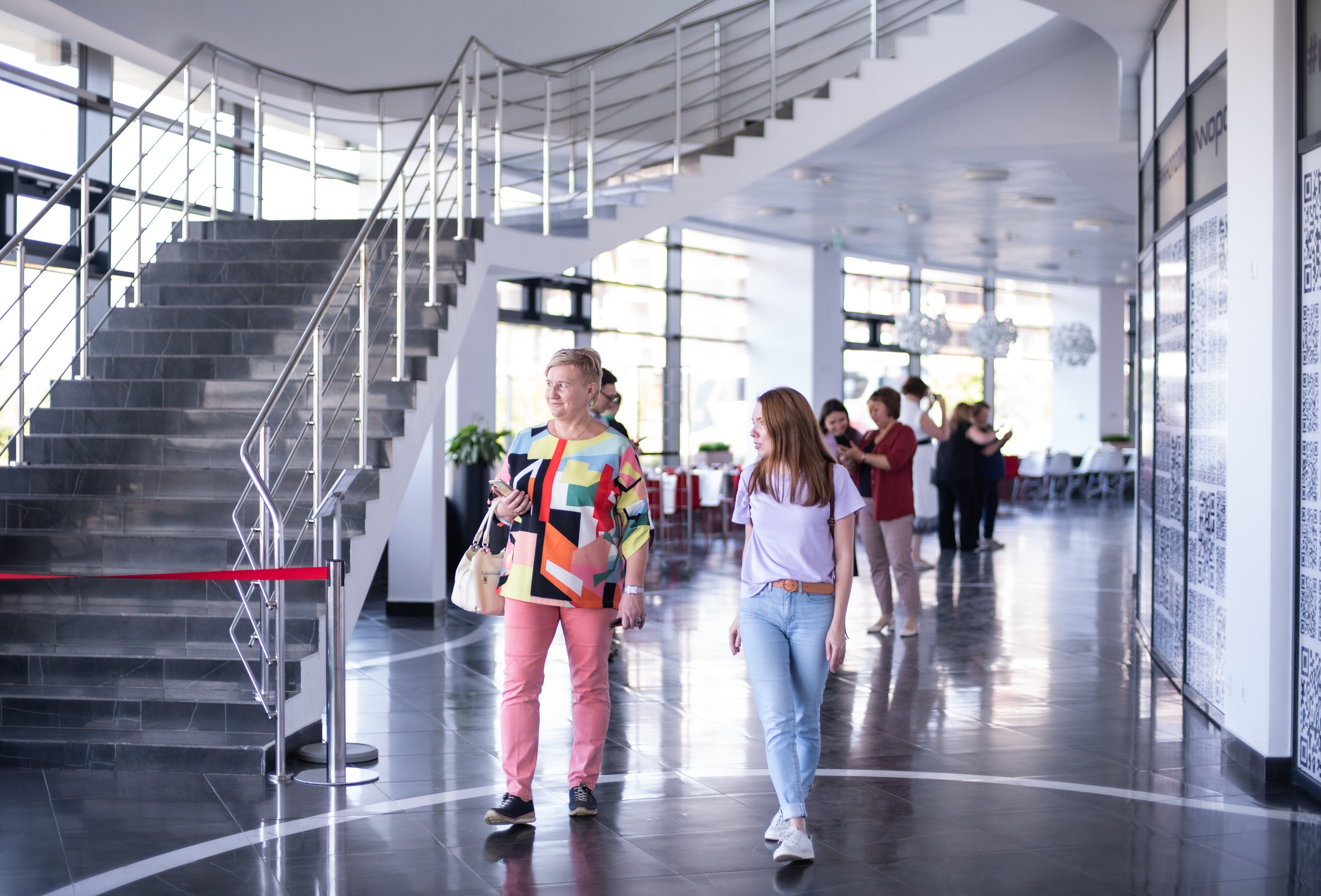 KAZAN FORUM. Свадебный и портретный фотограф в Казани