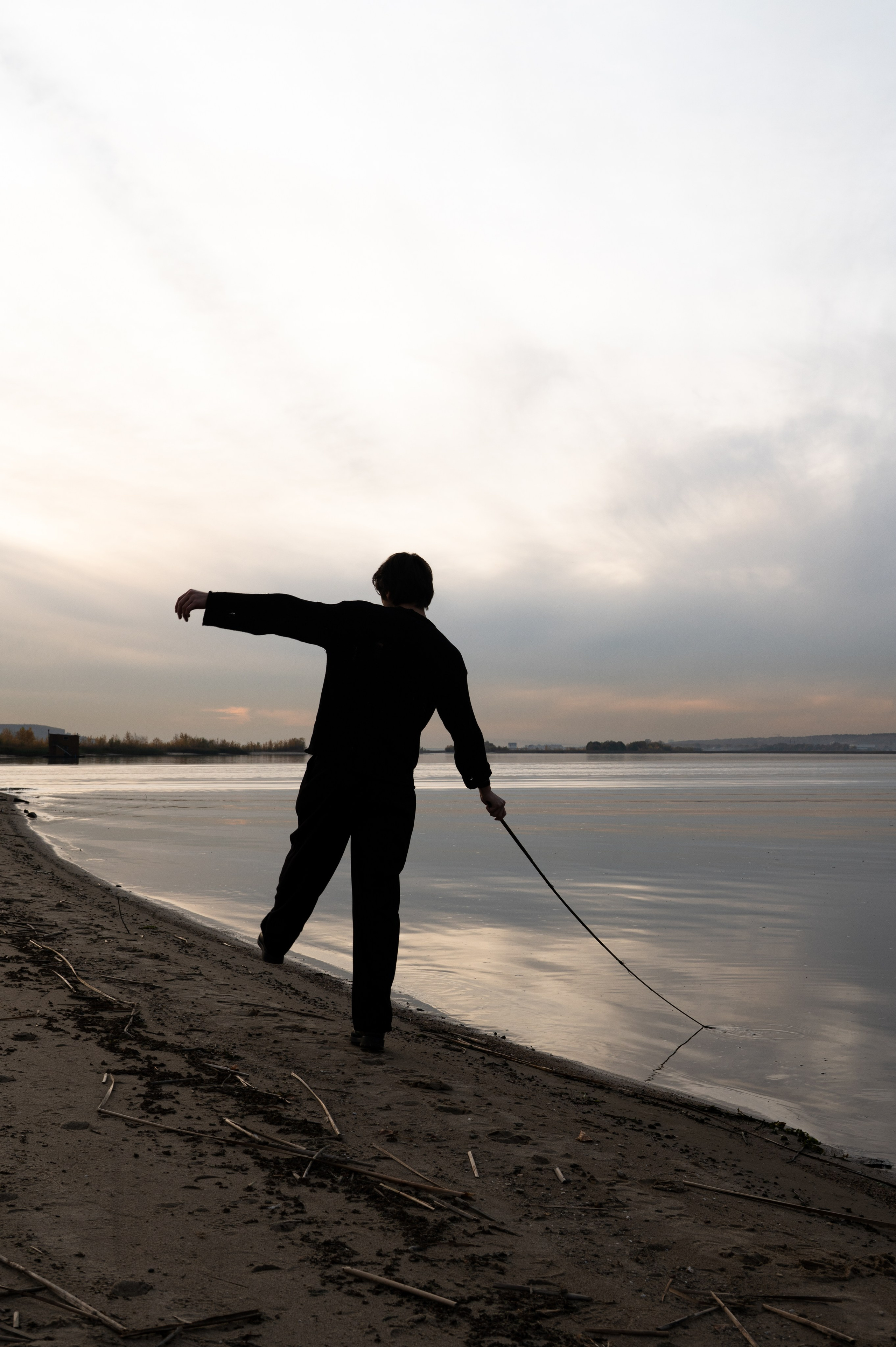 | BULAT |. Свадебный и портретный фотограф в Казани