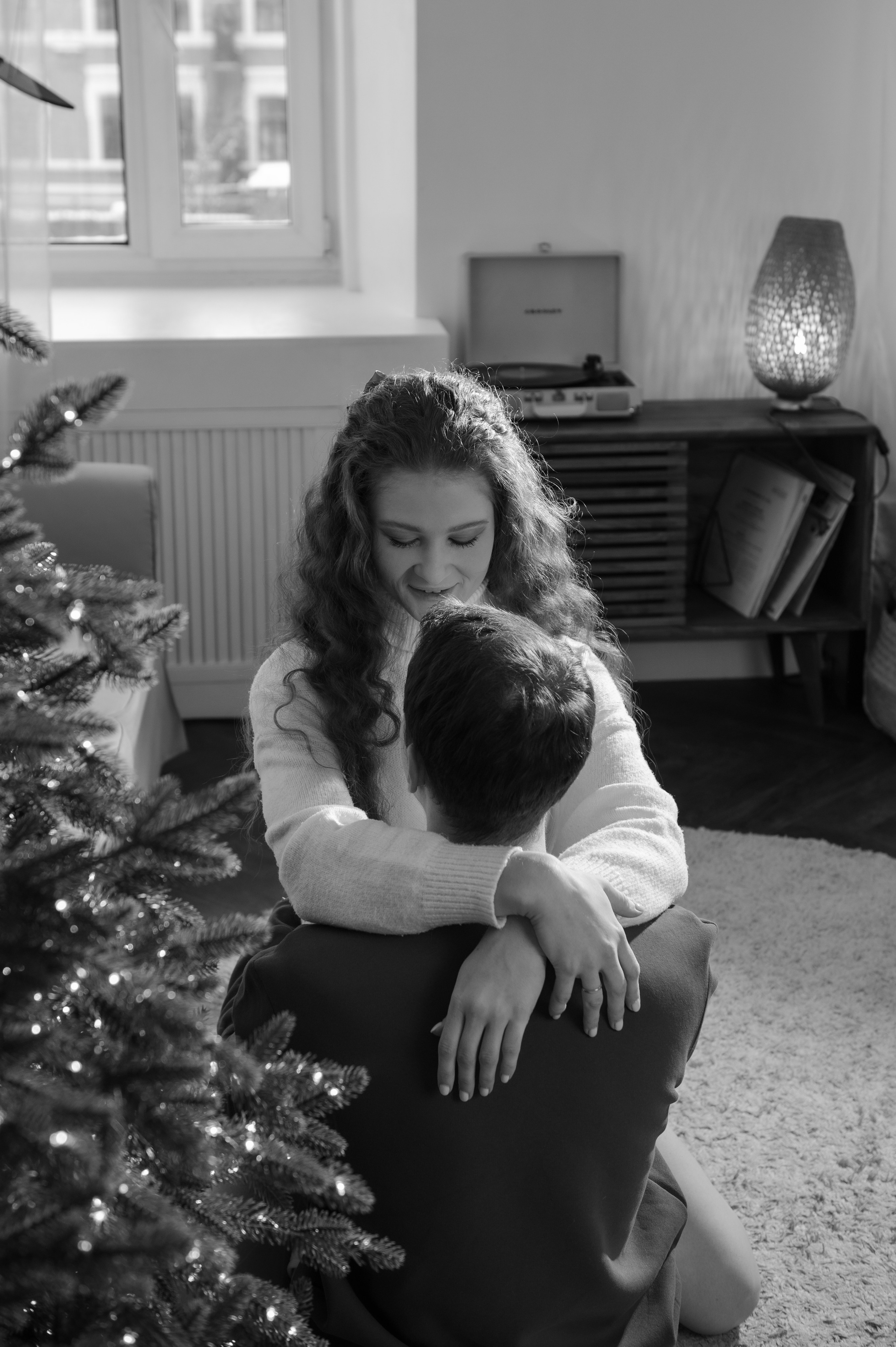 | Александр & Кристина |. Свадебный и портретный фотограф в Казани