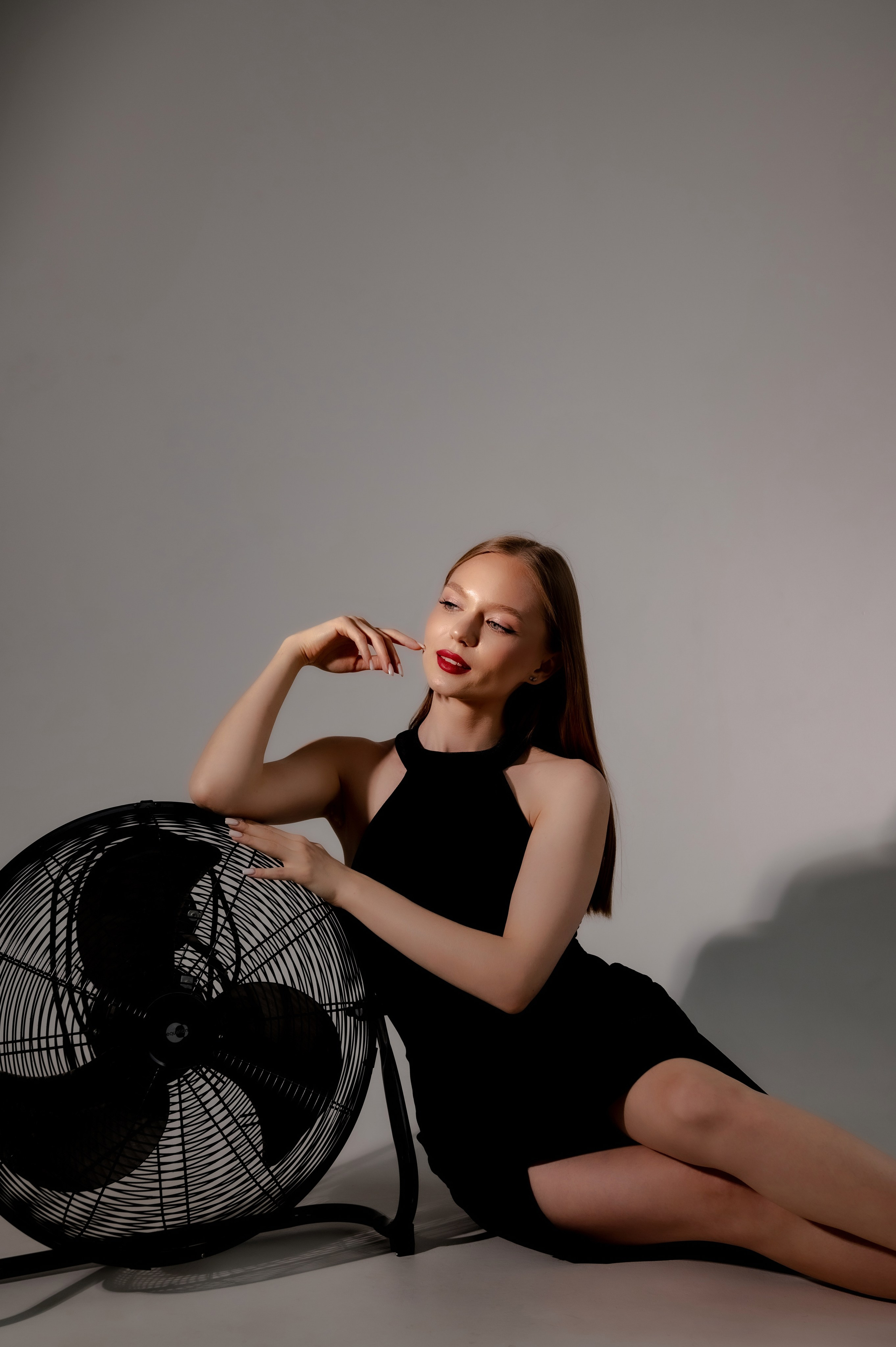 ALEKSANDRA. Свадебный и портретный фотограф в Казани