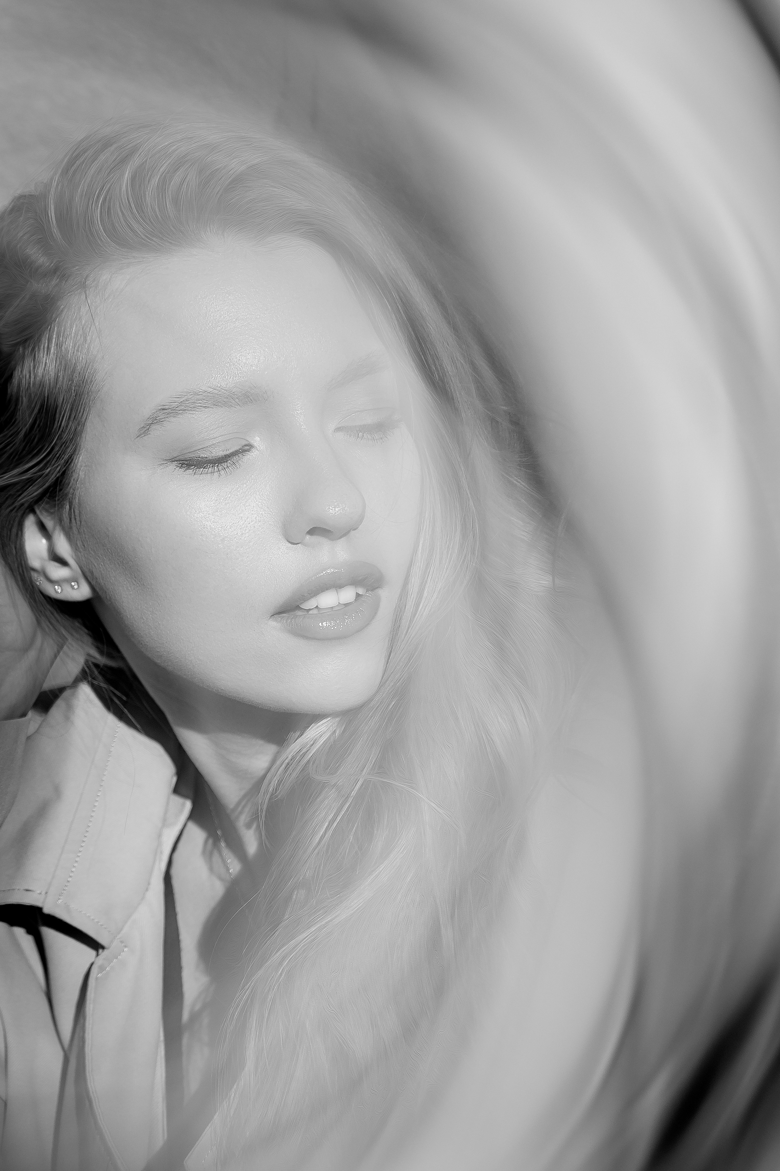 Елена Стрит. Свадебный/Портретный фотограф снимаю в Москве