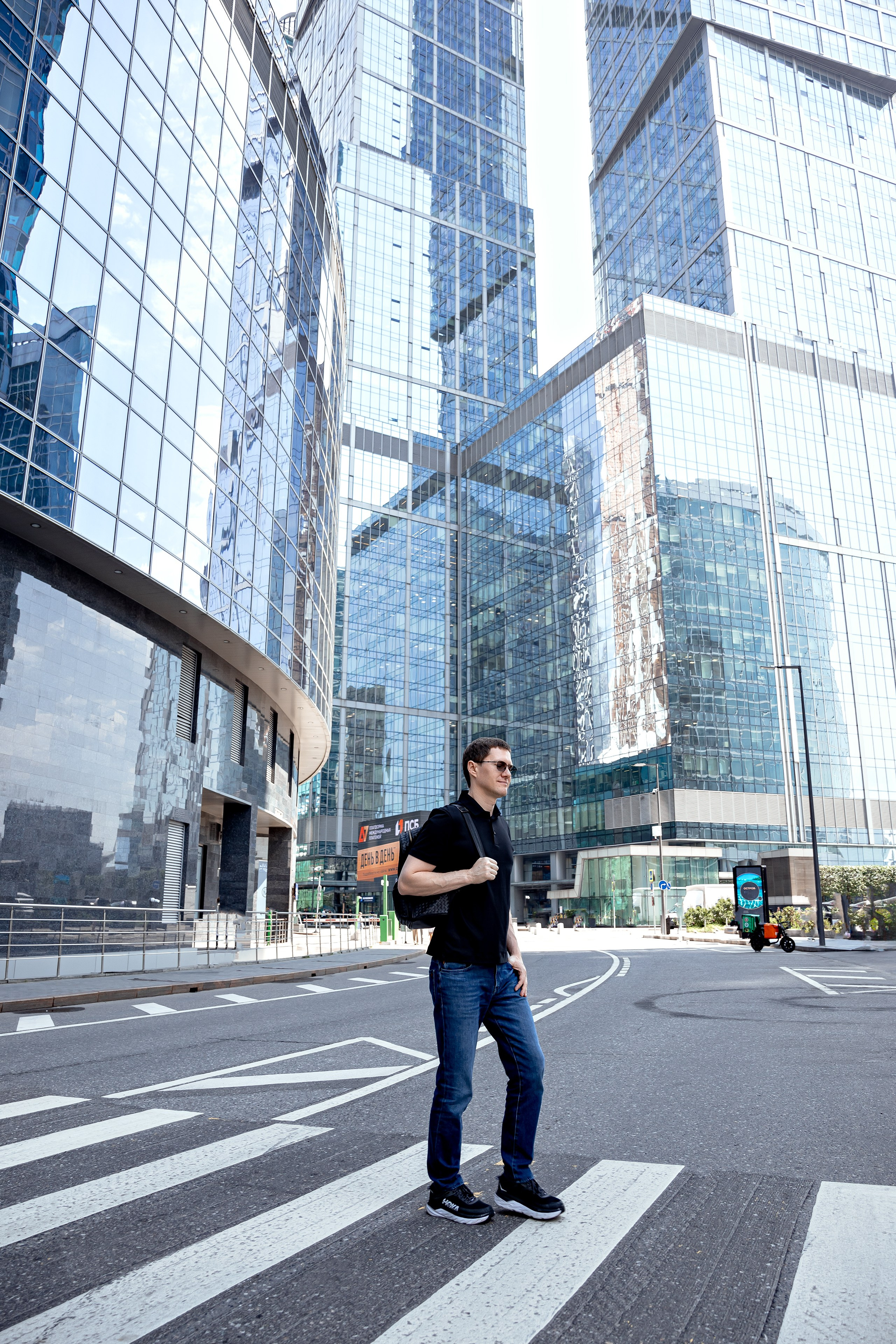 Программист. Свадебный/Портретный фотограф снимаю в Москве