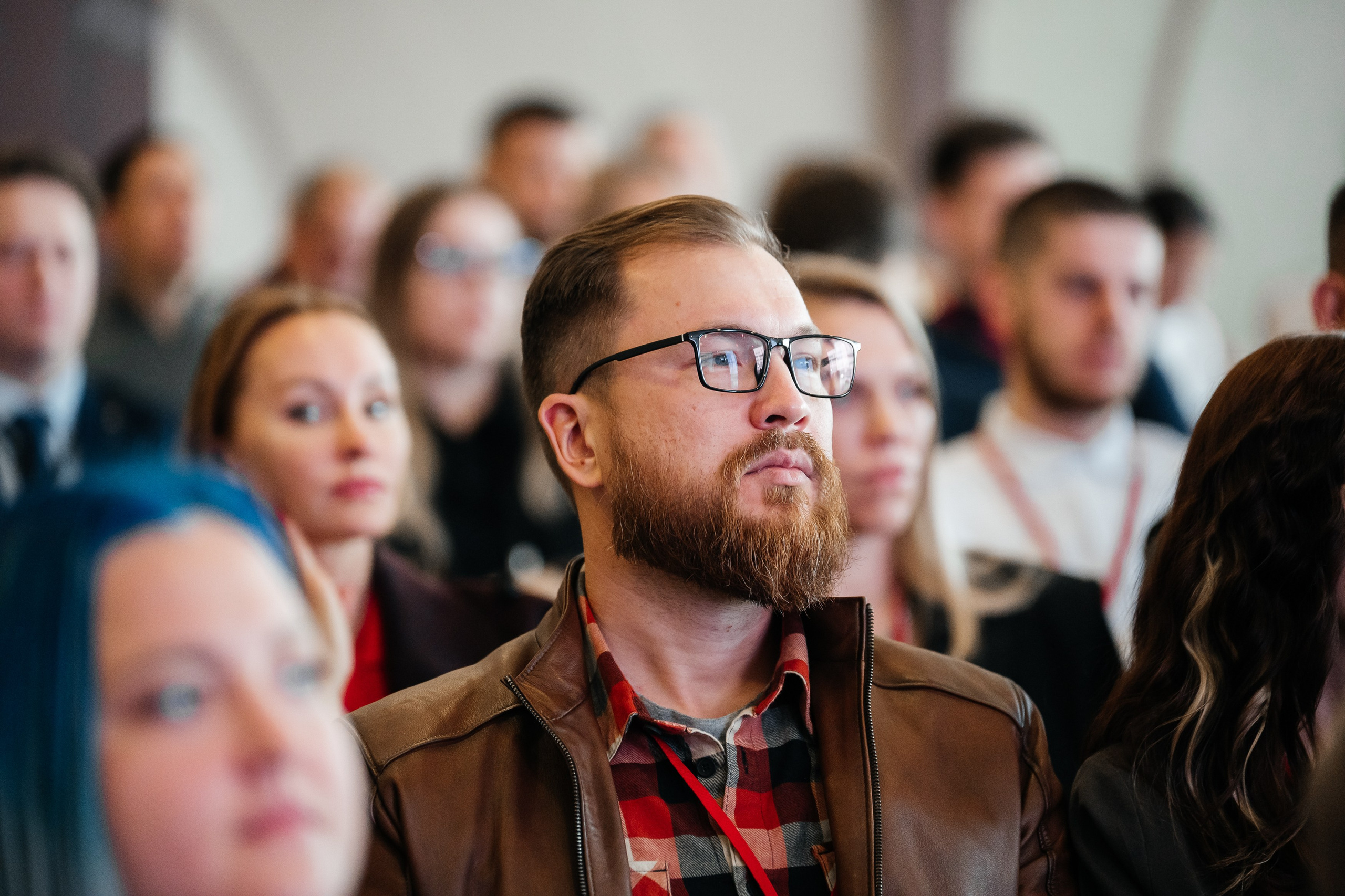 Мидийное место «Ежегодный Чемпионат на кубок Мидийного места». Фотограф Илья Бызов, Свадебный и репортажный фотограф Сочи
