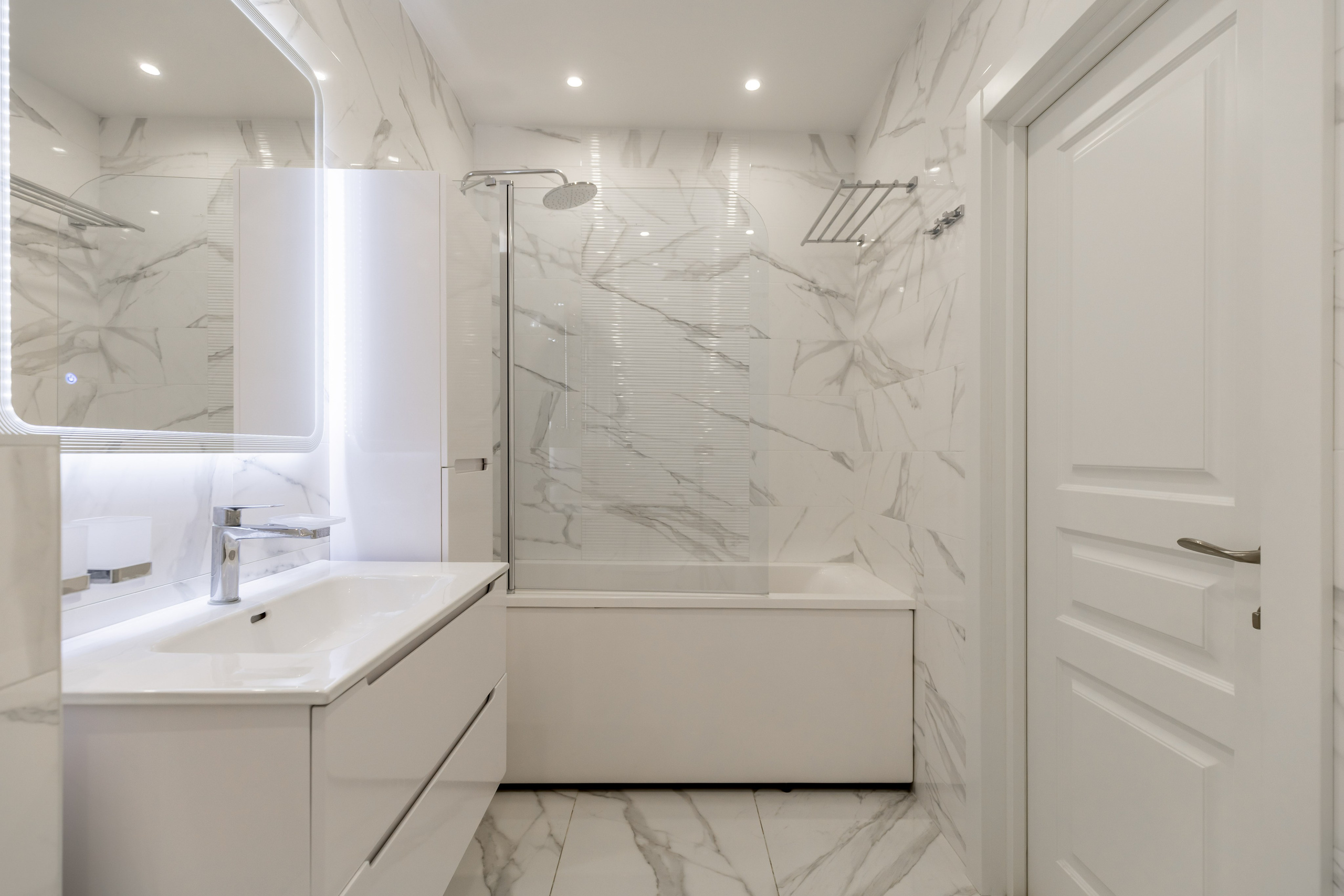 Дарья Дмитриева. Фотограф Гафаров Александр