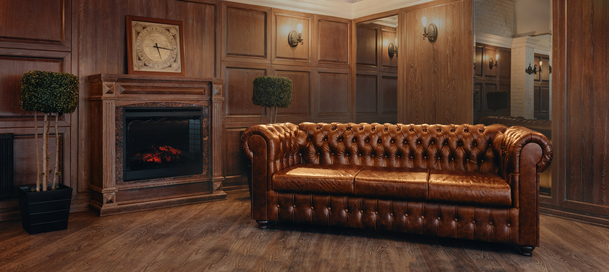 Предметы и объекты. Репортаж, Интерьеры, Мероприятия, SMM. Фотограф Ставрополь