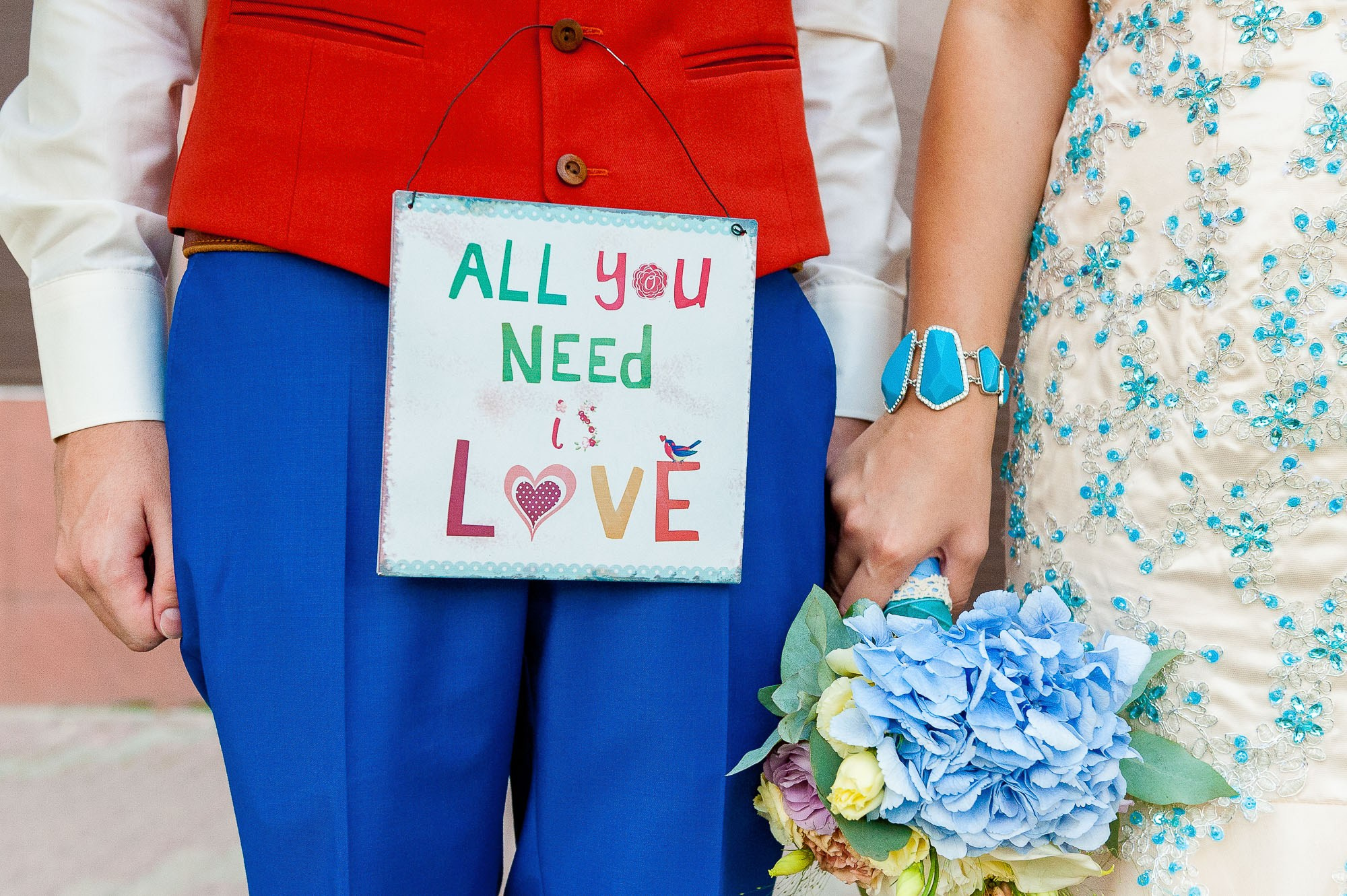 Свадебное. Репортаж, Интерьеры, Мероприятия, SMM. Фотограф Ставрополь