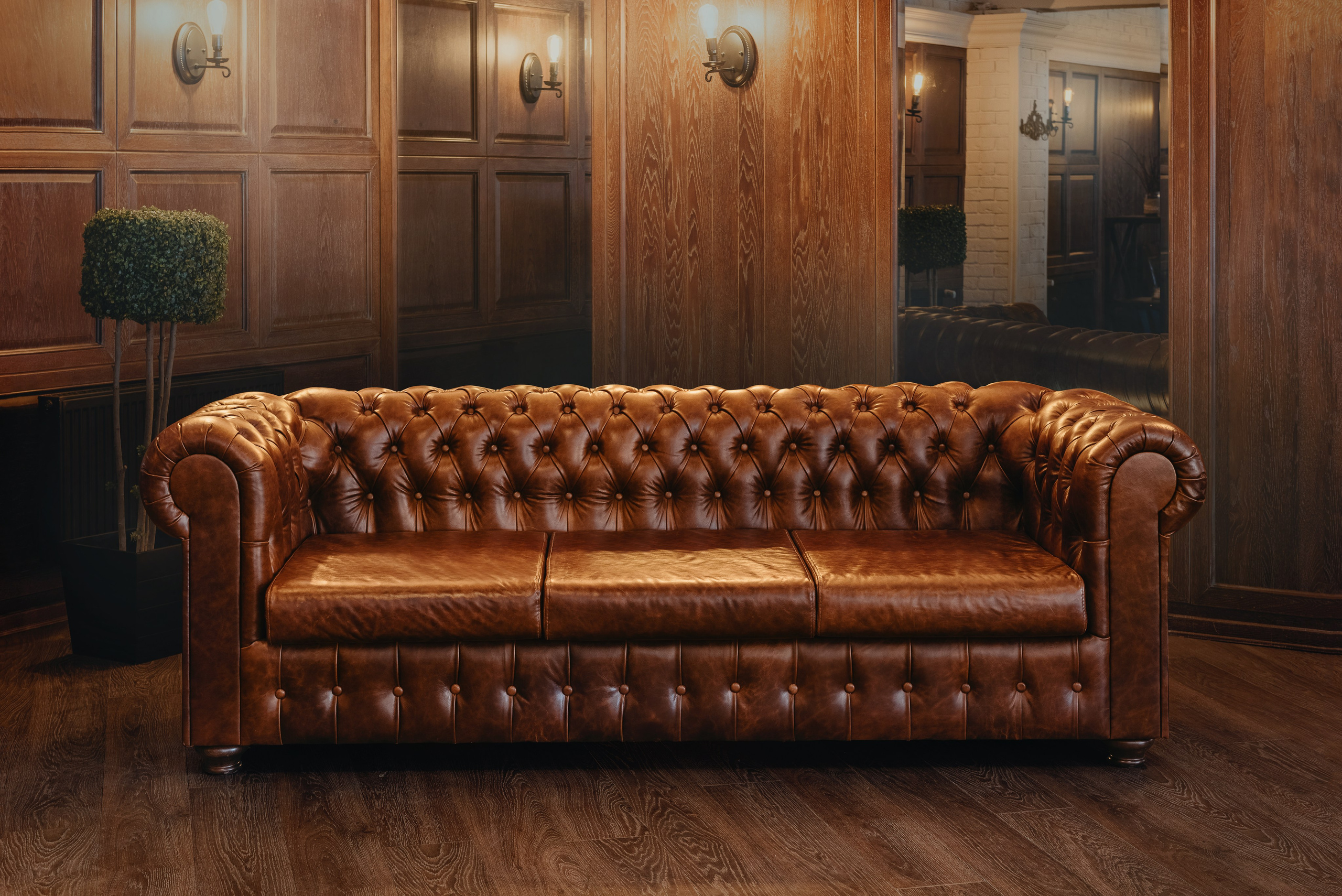 Предметы и объекты. Репортаж, Интерьеры, Мероприятия, SMM. Фотограф Ставрополь