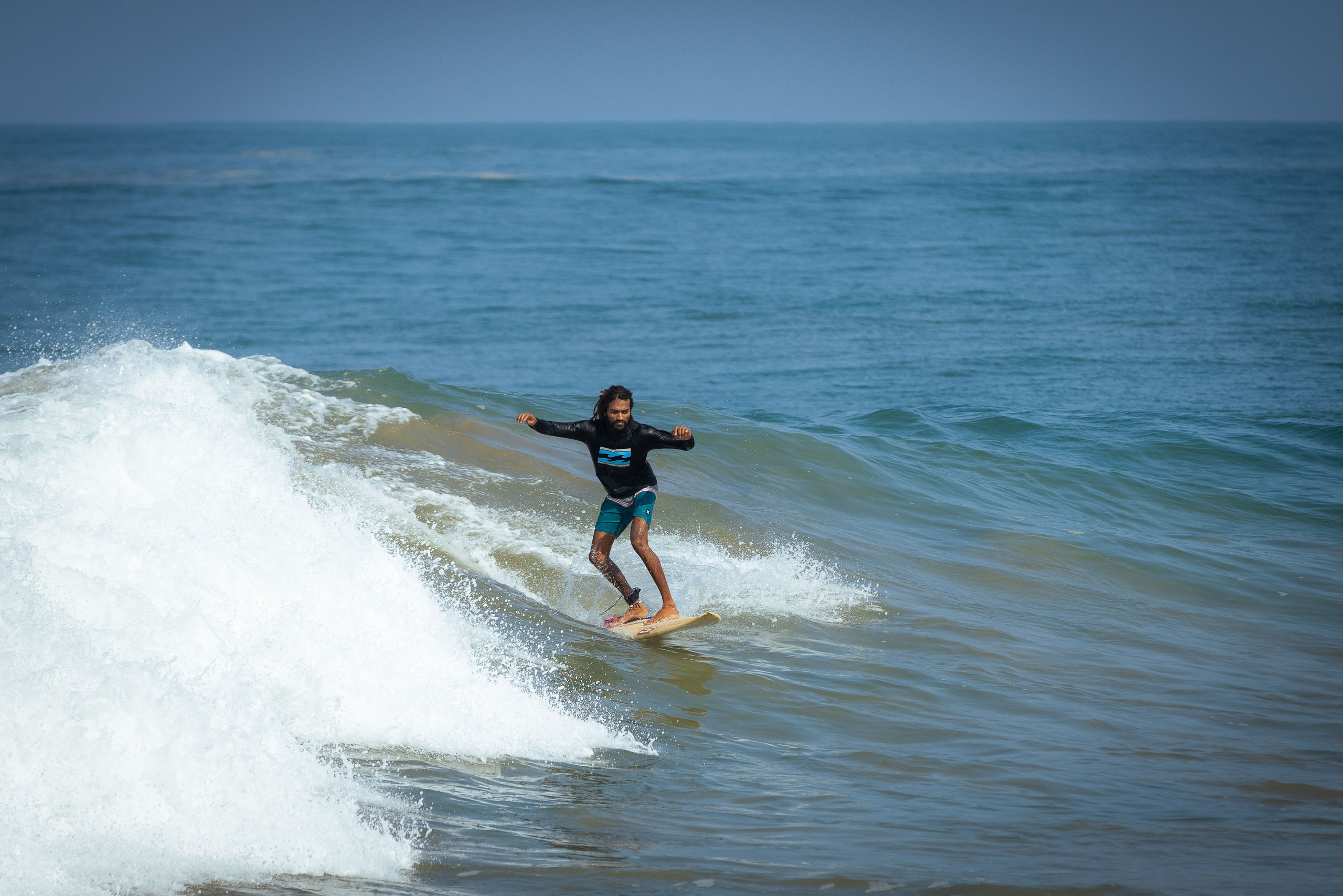 Шри-Ланка (весна 2024). Фотограф Виноградов Константин