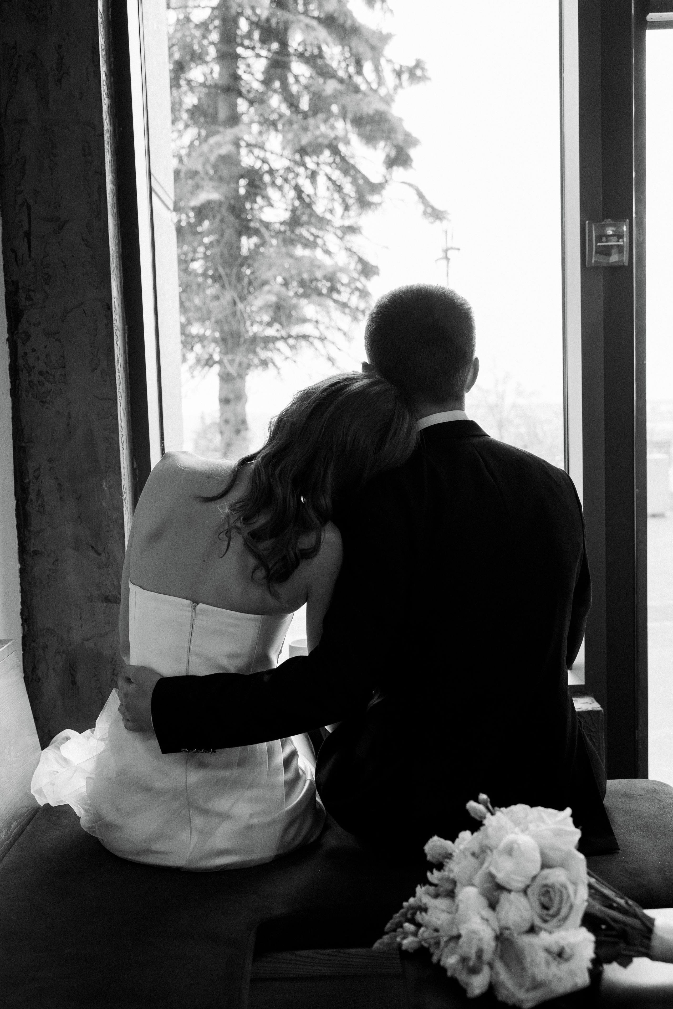 Wedding day Лиза и Андрей. Привет! Меня зовут Лера, я фотограф в Нижнем Новгороде