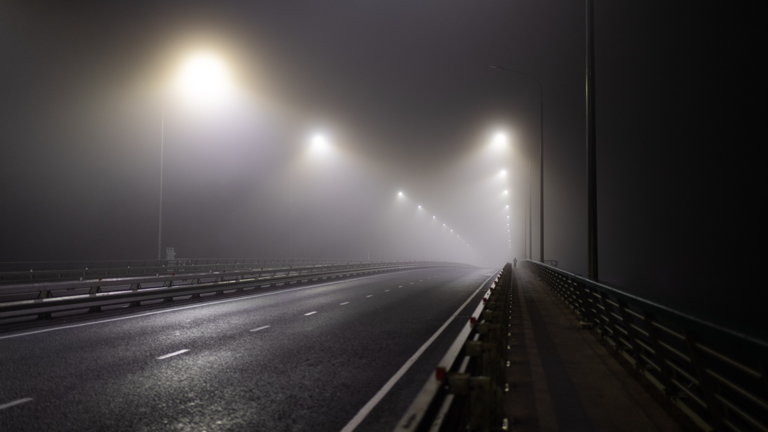 Пейзажи и урбан. Фотограф Илья Неверов