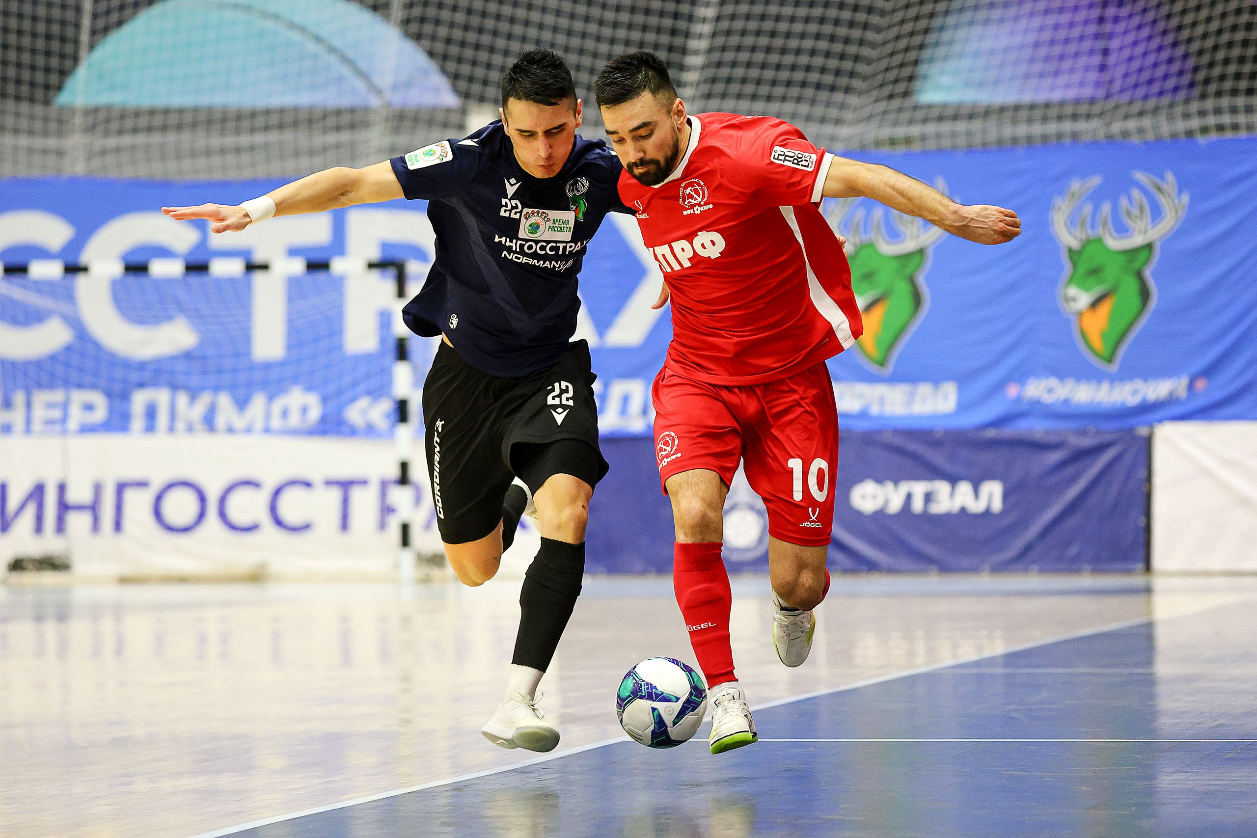 Фотосъемка футзала и минифутбола. Спортивный фотограф в Нижнем Новгороде и Сочи Ангелина Ильичева