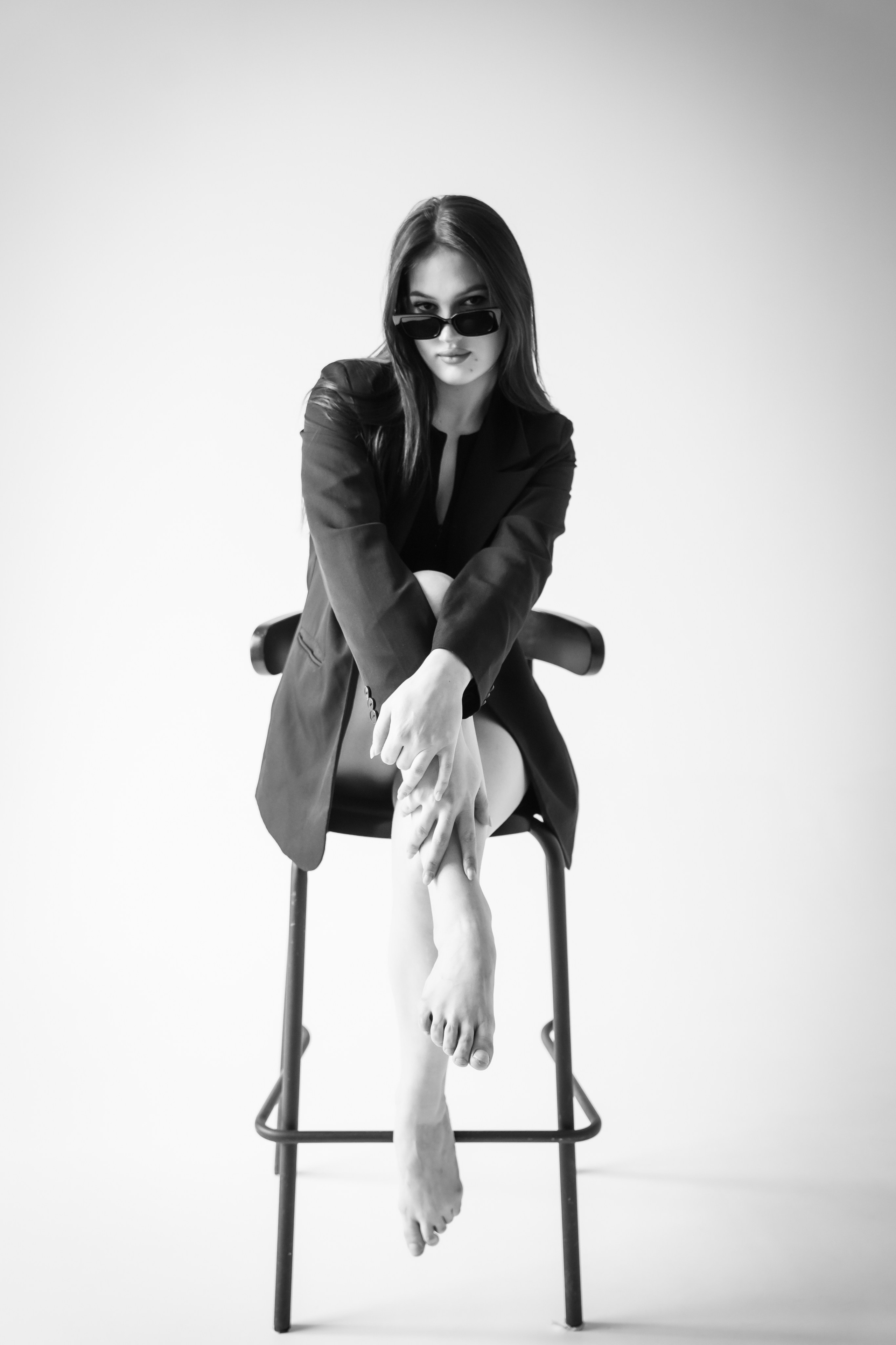 Фотосессия Екатерины. Фотограф в Ростове-на-Дону Анна Малахова