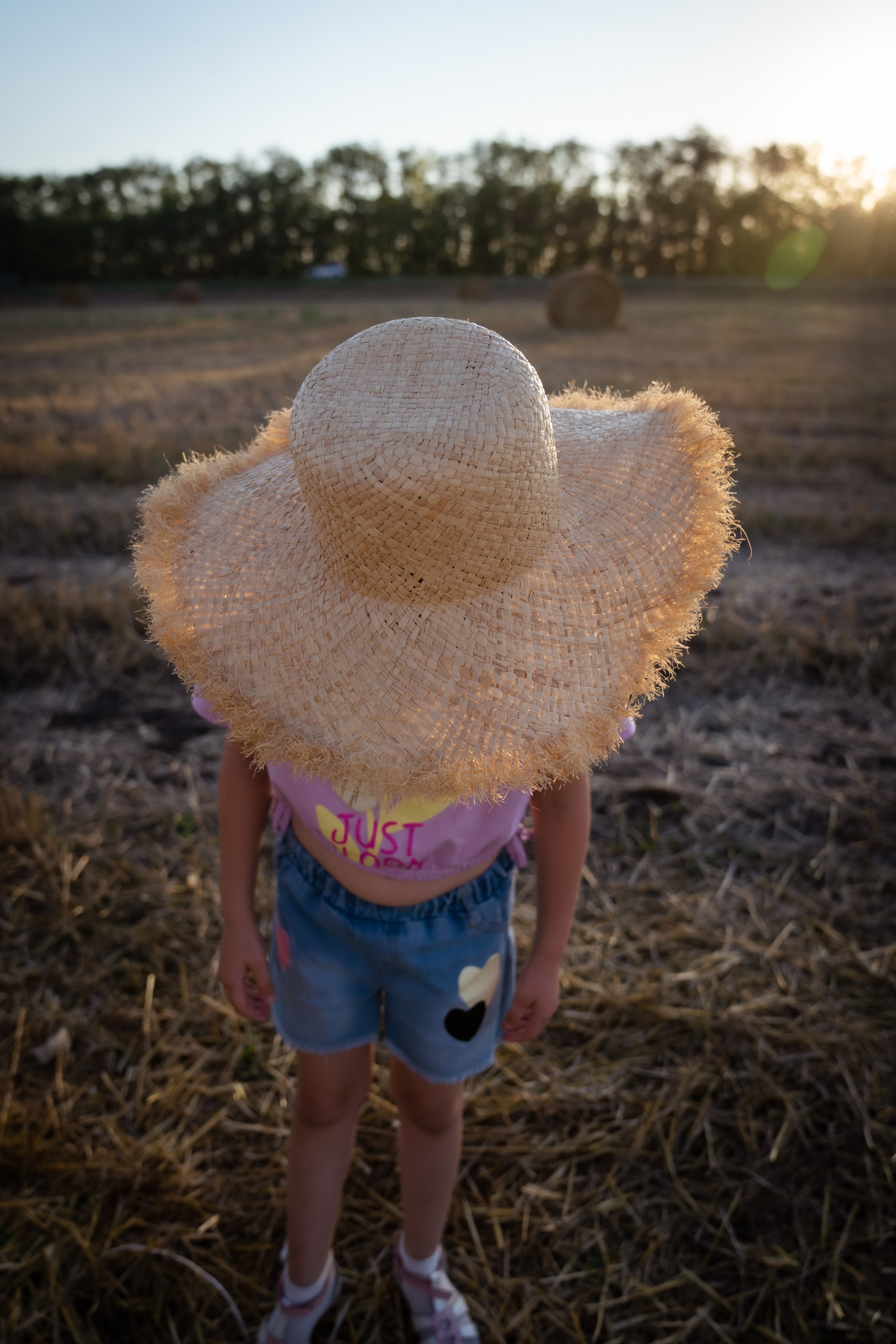 Викуля Катюша Ярослава. Фотограф в Ростове-на-Дону Анна Малахова