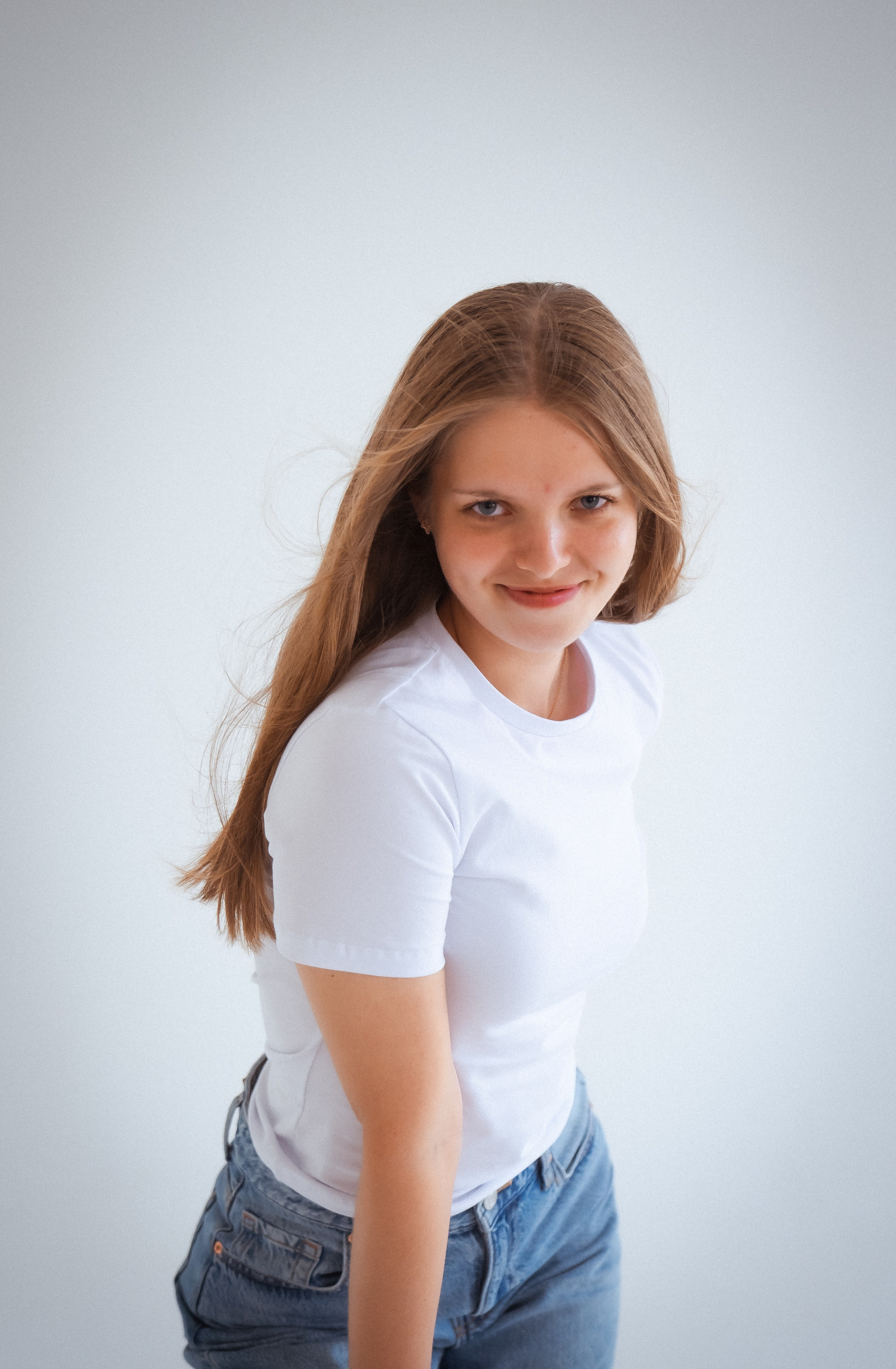 Фотосессия Анастасии и Павла. Фотограф в Ростове-на-Дону Анна Малахова