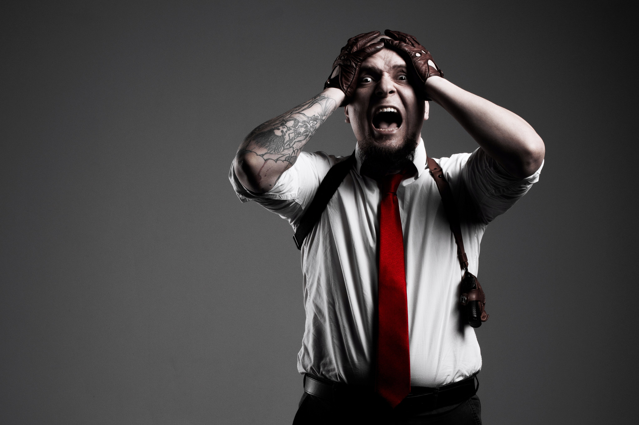 Фотограф Сергей Епифанов