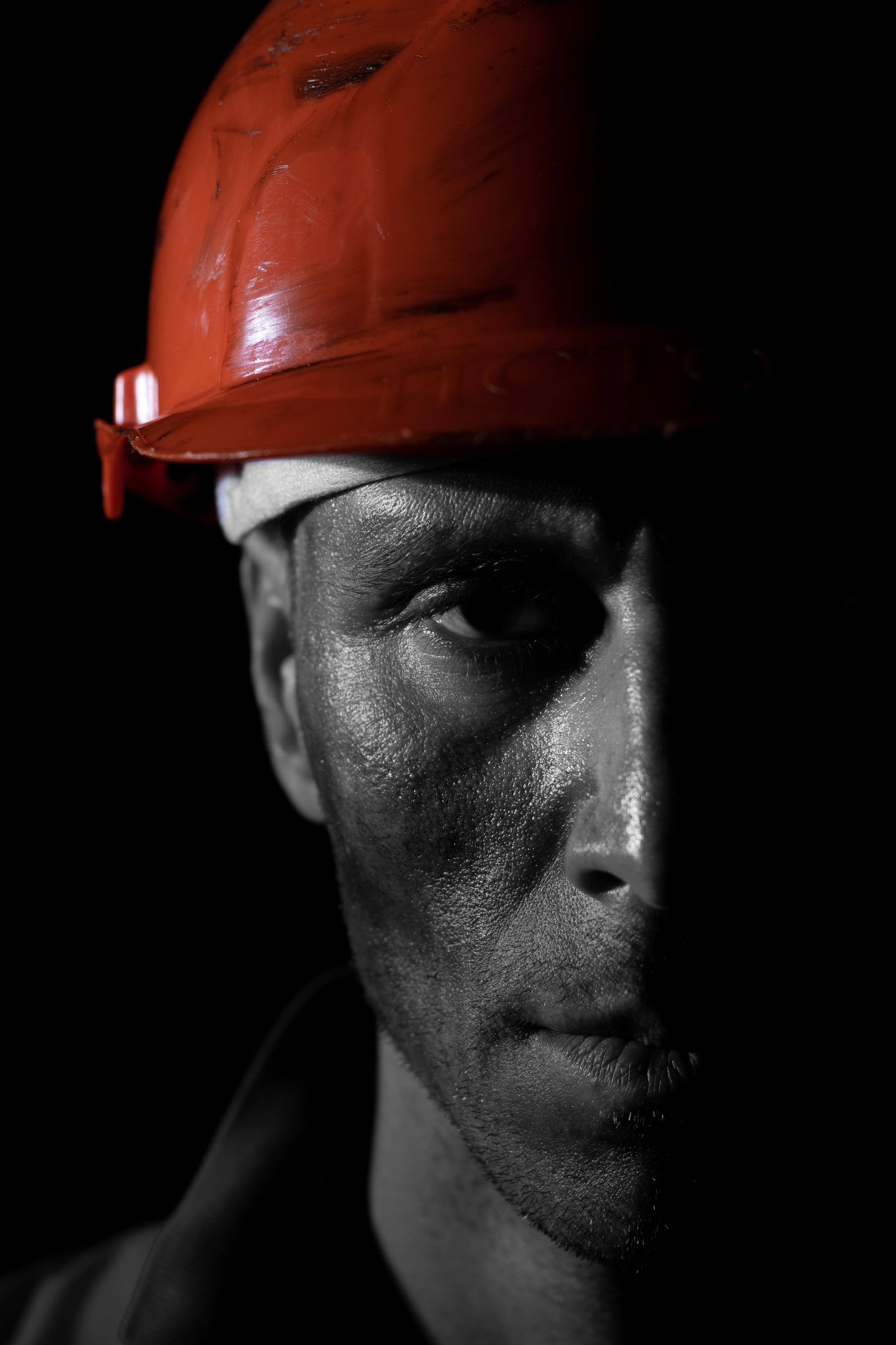 Фотограф Сергей Епифанов