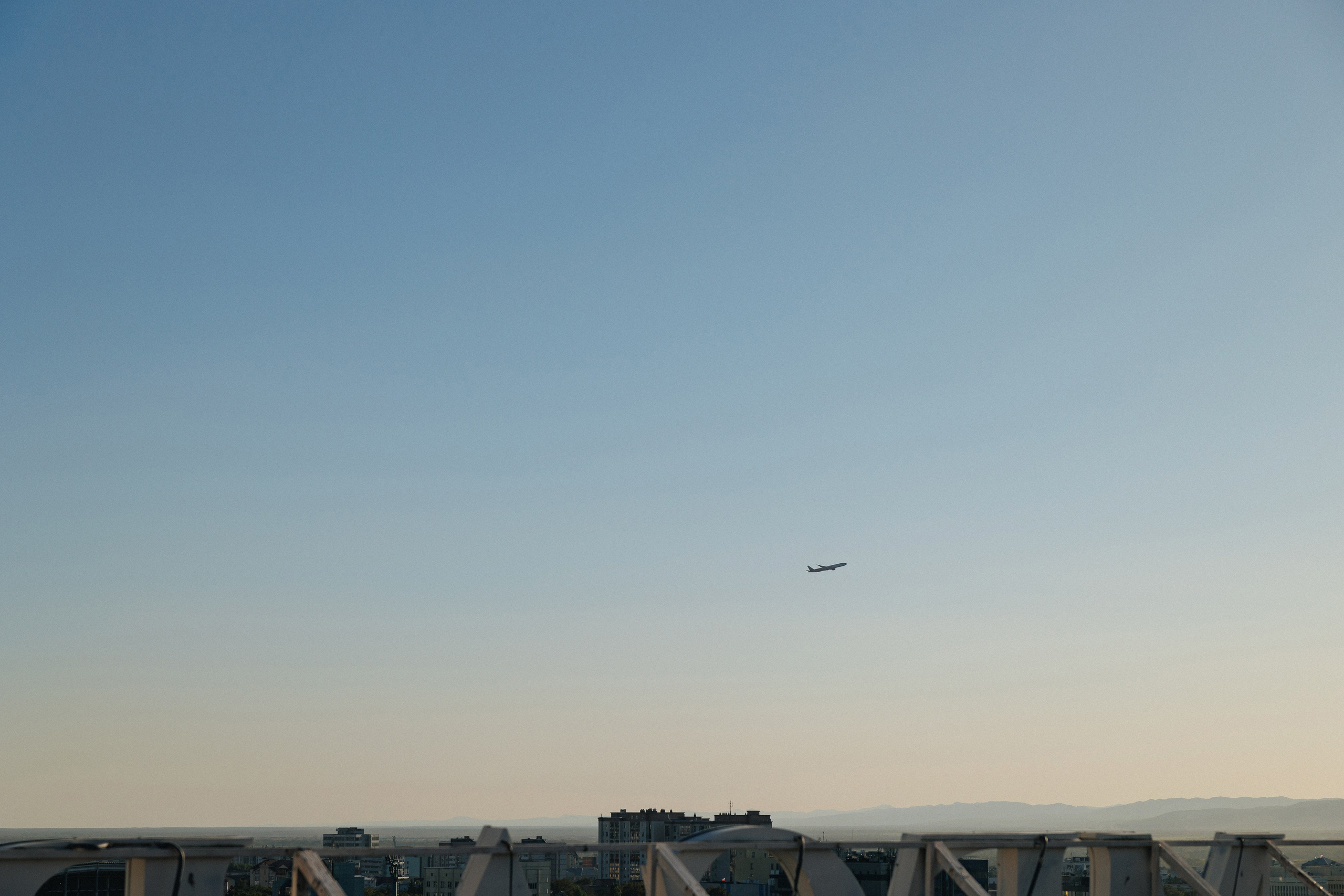 БОГДАН И АНАСТАСИЯ | ЮЖНО-САХАЛИНСК. Wedding and family photographer in Vladivostok Anton Blokhin