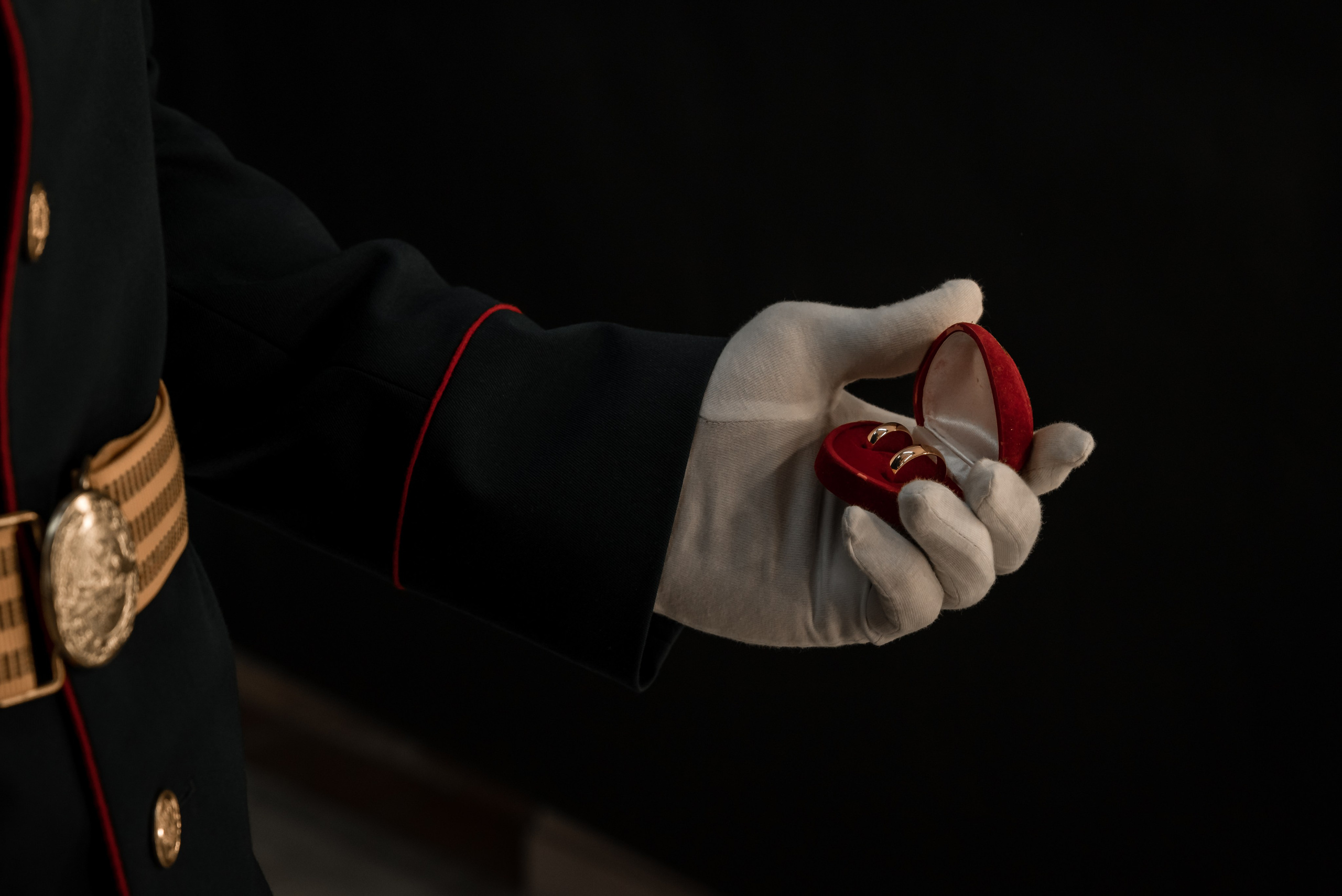 Свадебное портфолио. Семейный и свадебный фотограф в Иркутске Максим Жигалов