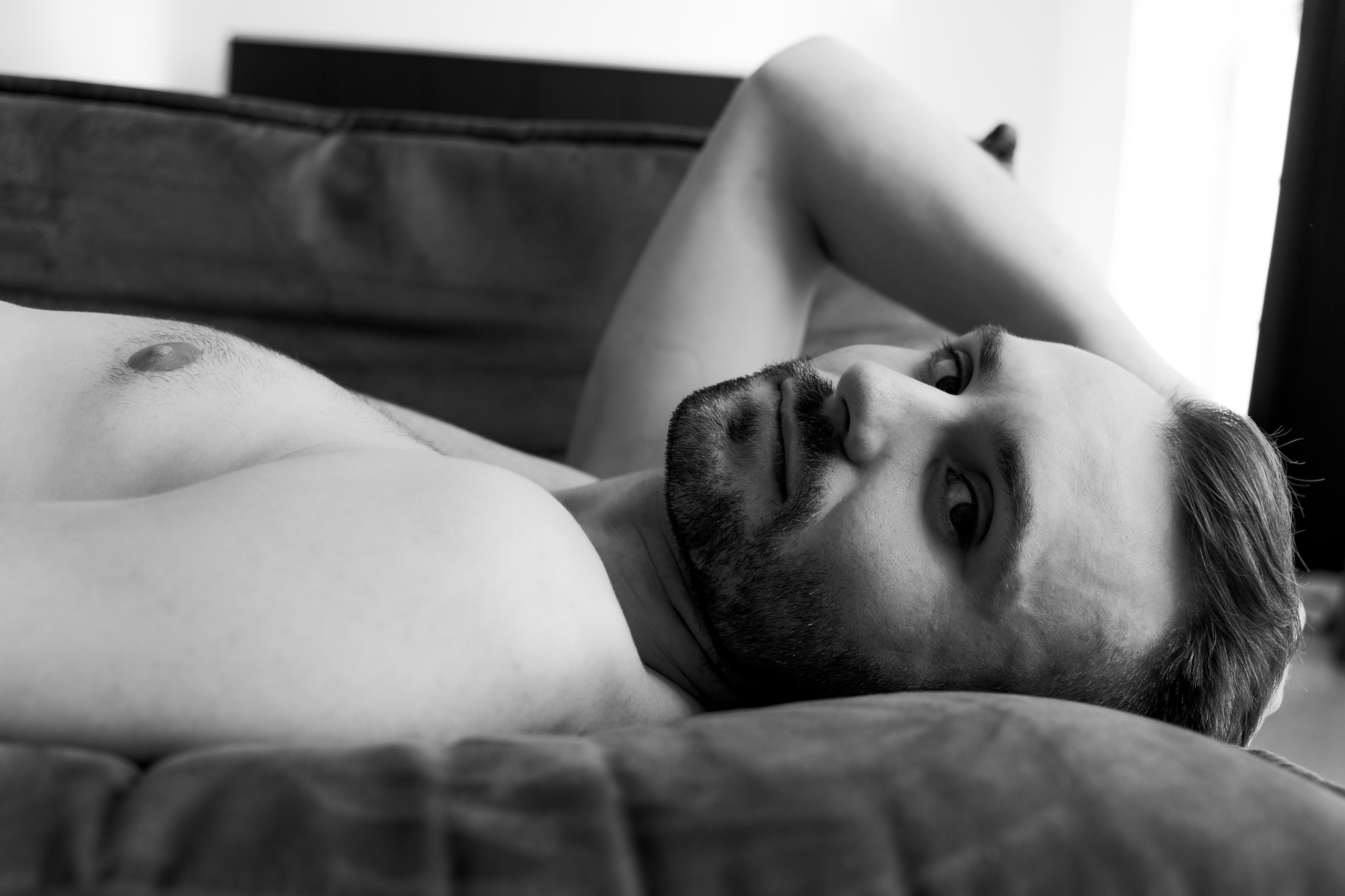 Частные съемки. Фотограф в Санкт-Петербурге Роман Петров