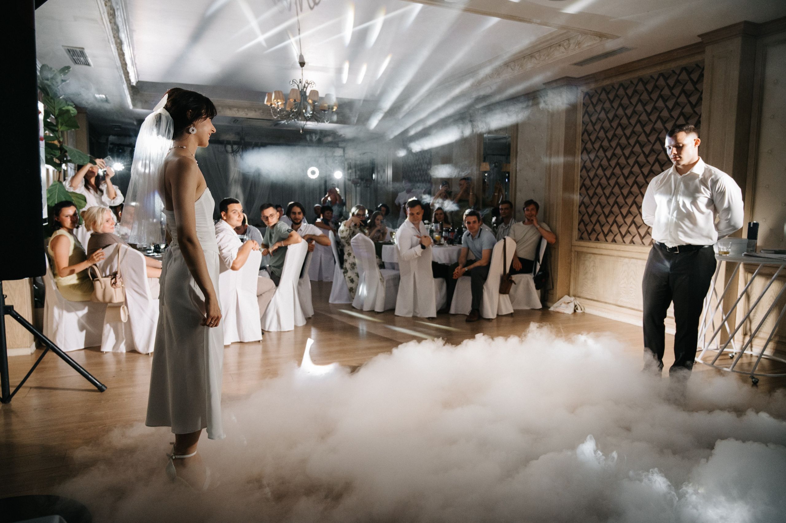 Про любовь. Фотограф Ким Ангелина