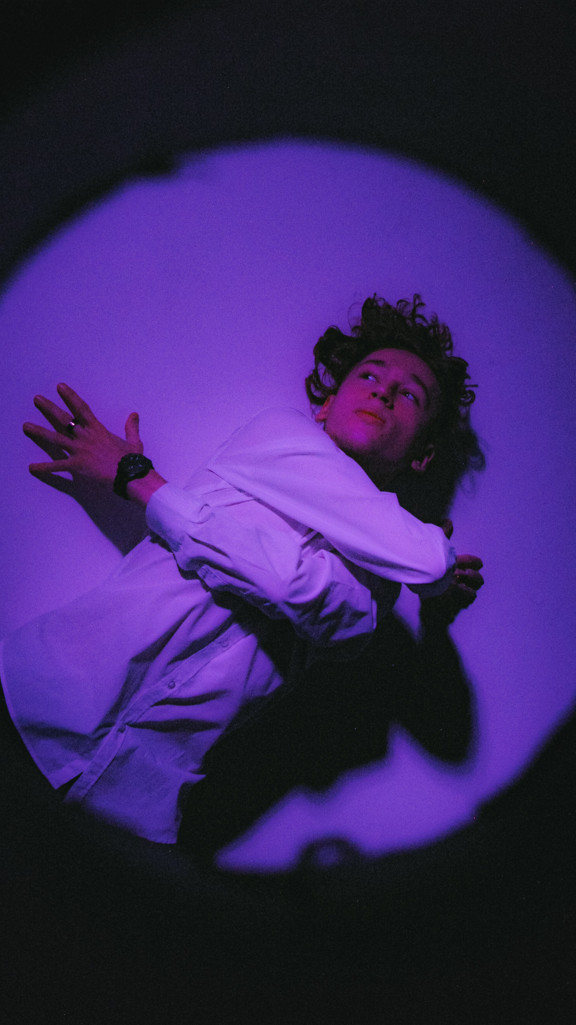 Вова. Портретный и свадебный фотограф в Москве Александра