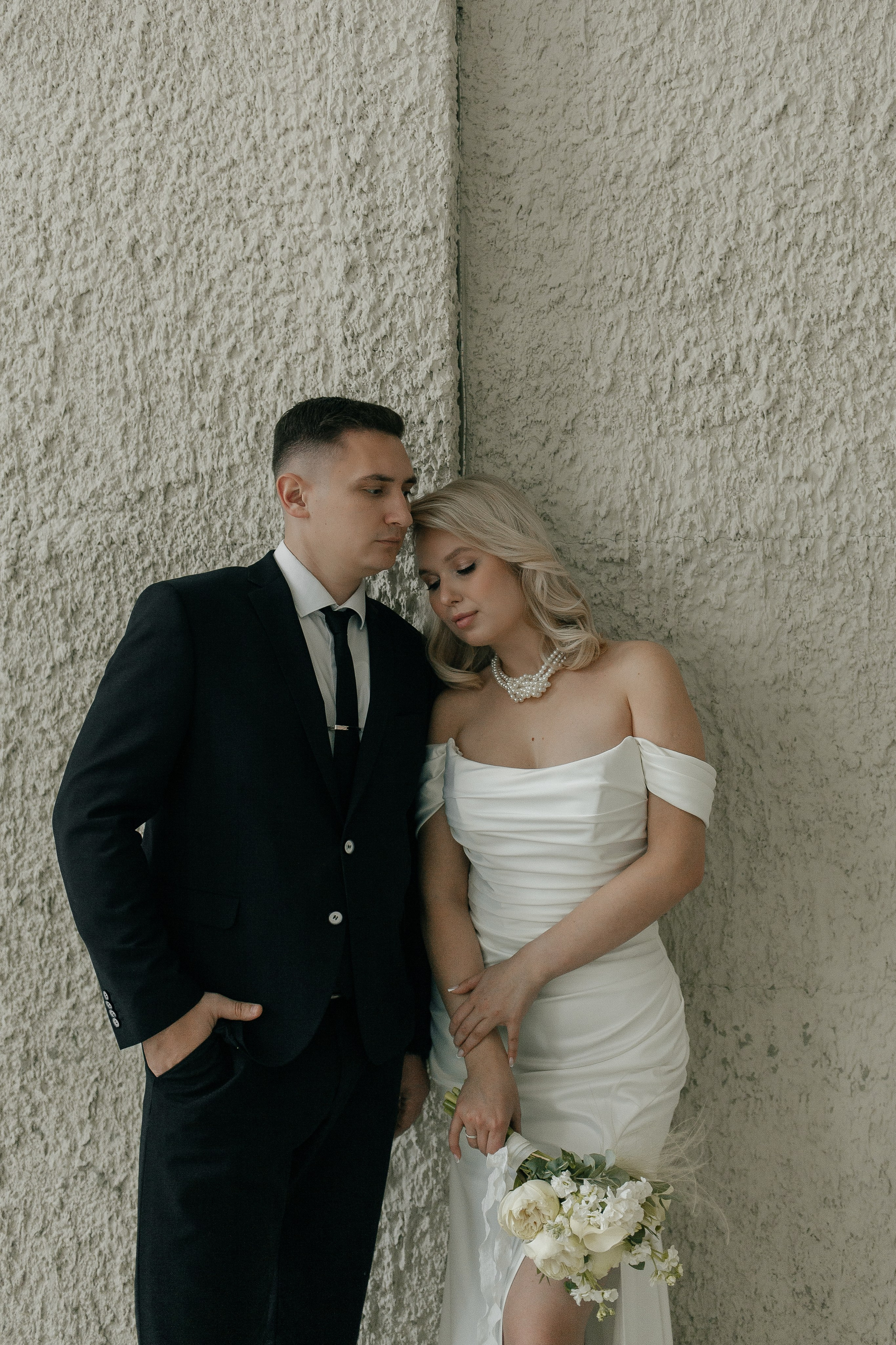 N & L. Фотограф Ольга Сапронова. Свадебный фотограф Ольга Сапронова