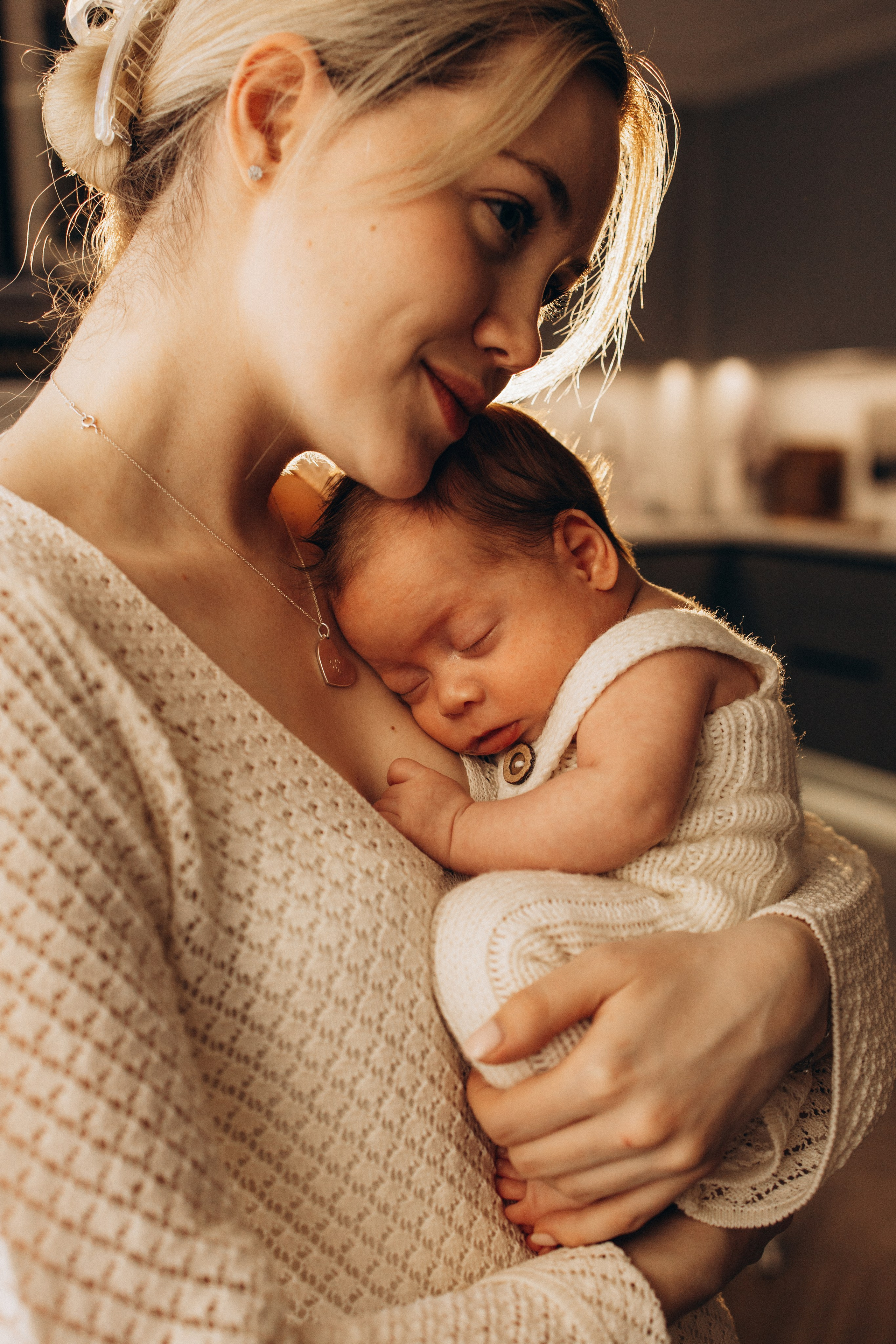 Артем и Костя. Семейный фотограф в Москве Ксения Аганина