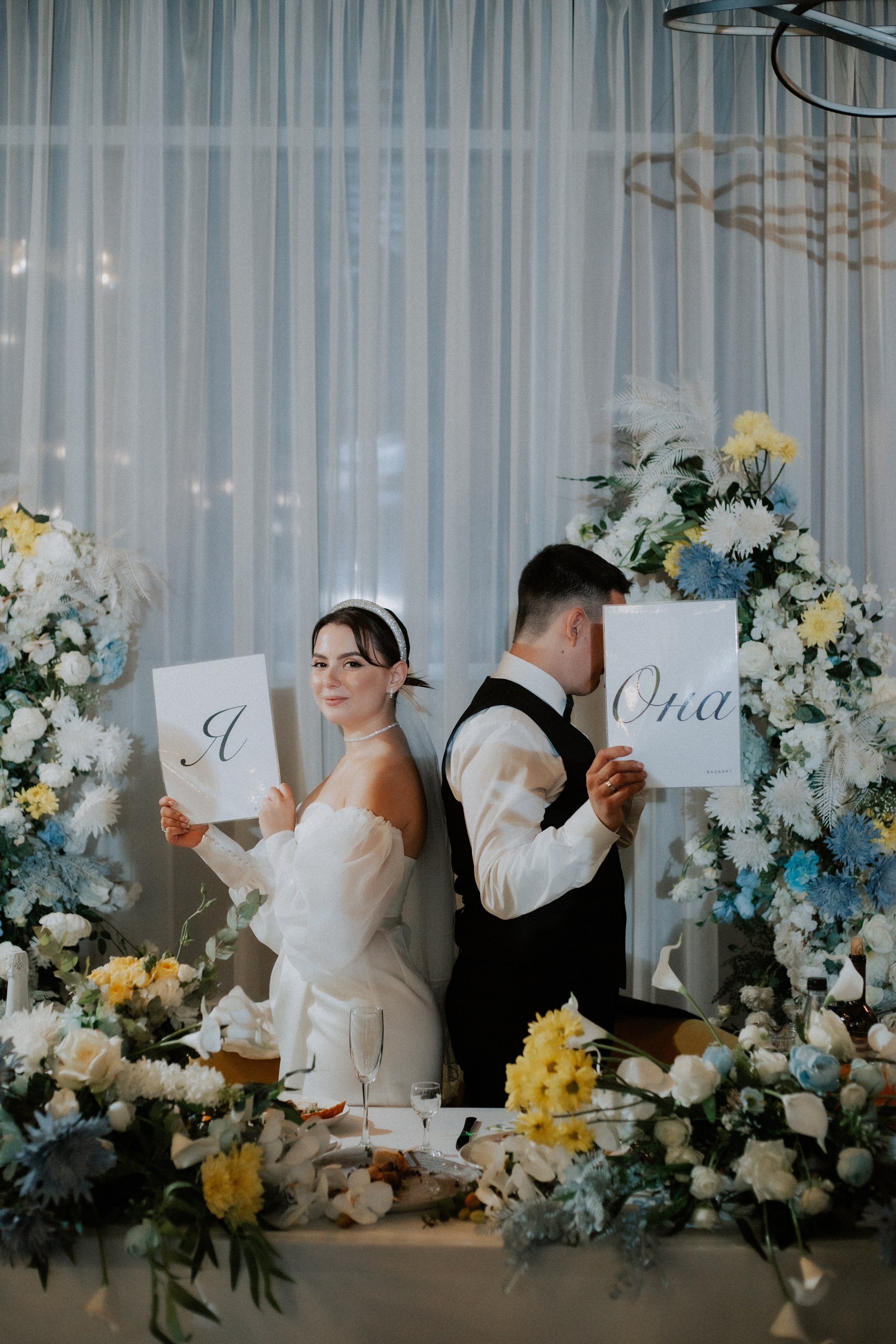 Свадьба Лера Дима. Фотограф|Волгоград|Фролово