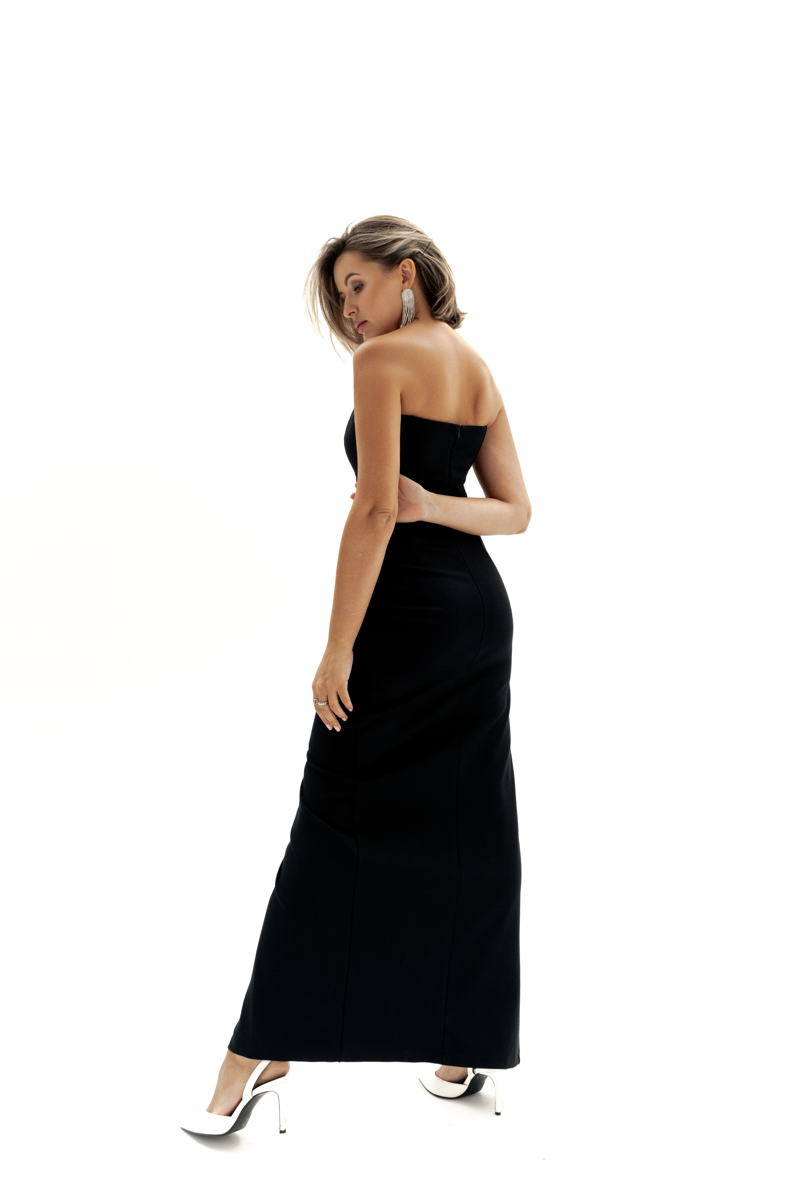 Анна. Фотограф в Самаре Валерия Слезина