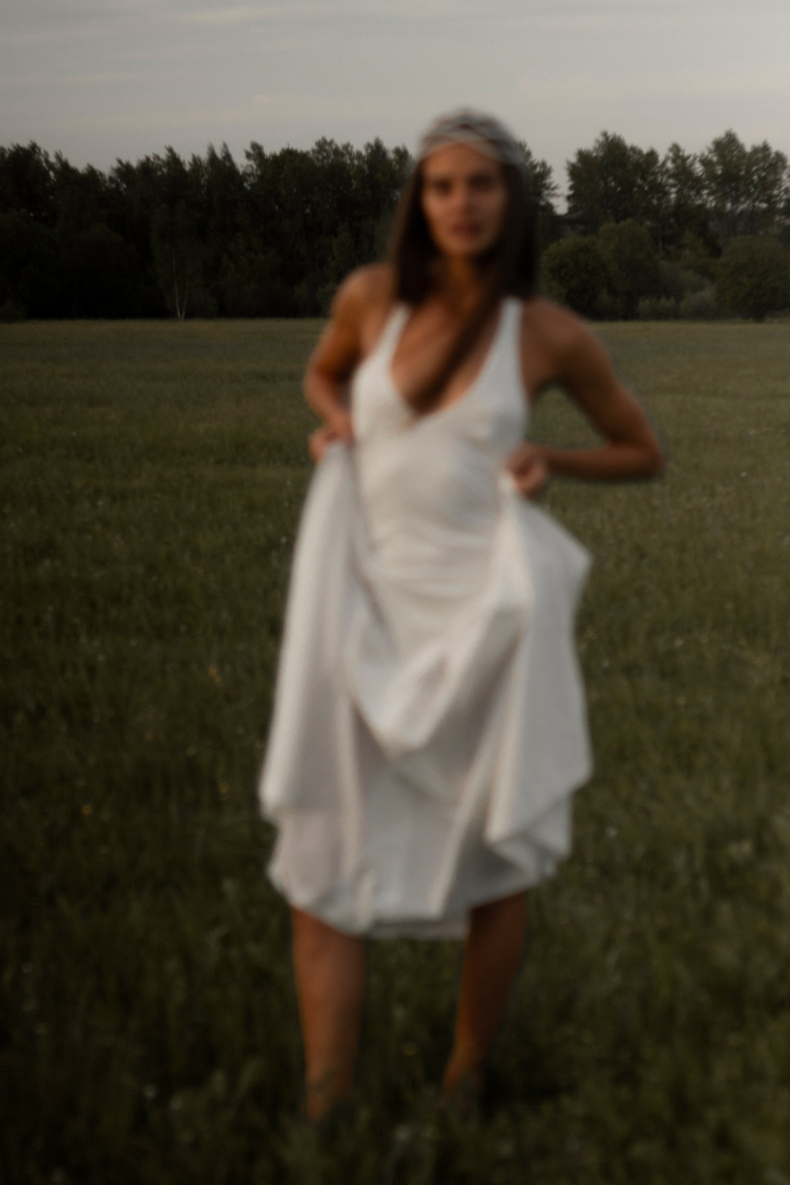 Стихия. Дарья Устинова. Фотограф вашей души в Москве