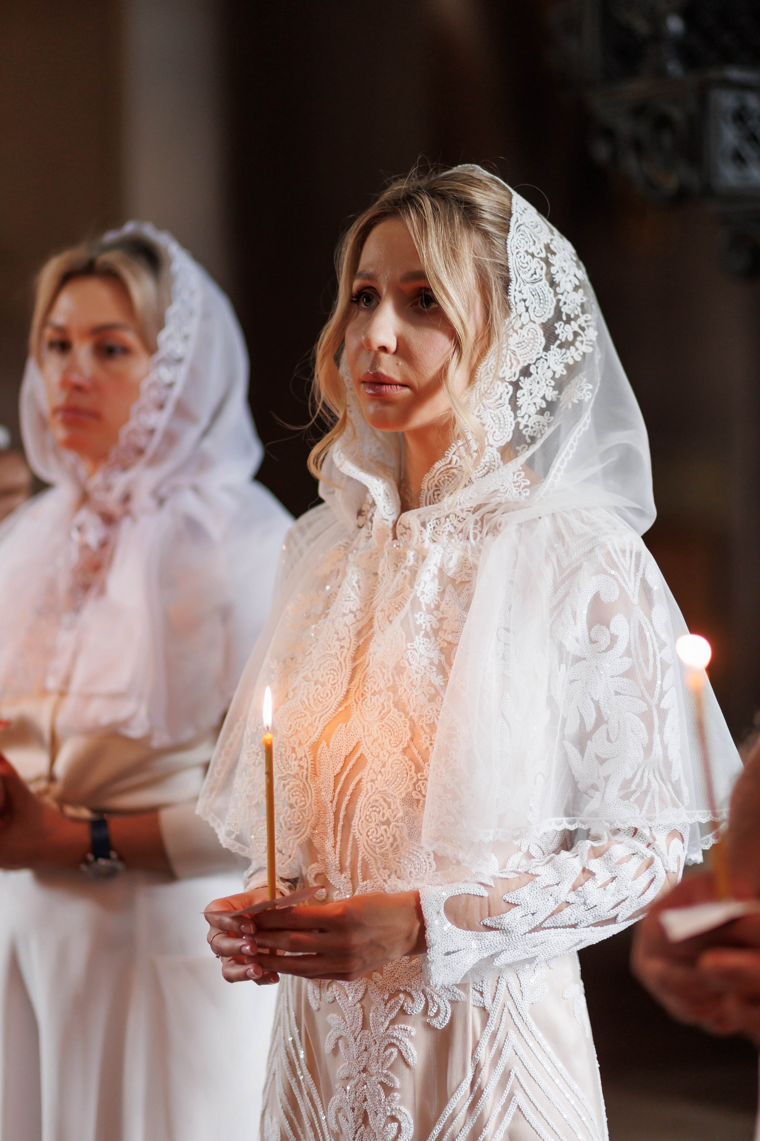 Николь. Свадебный фотограф. Москва. Мытищи