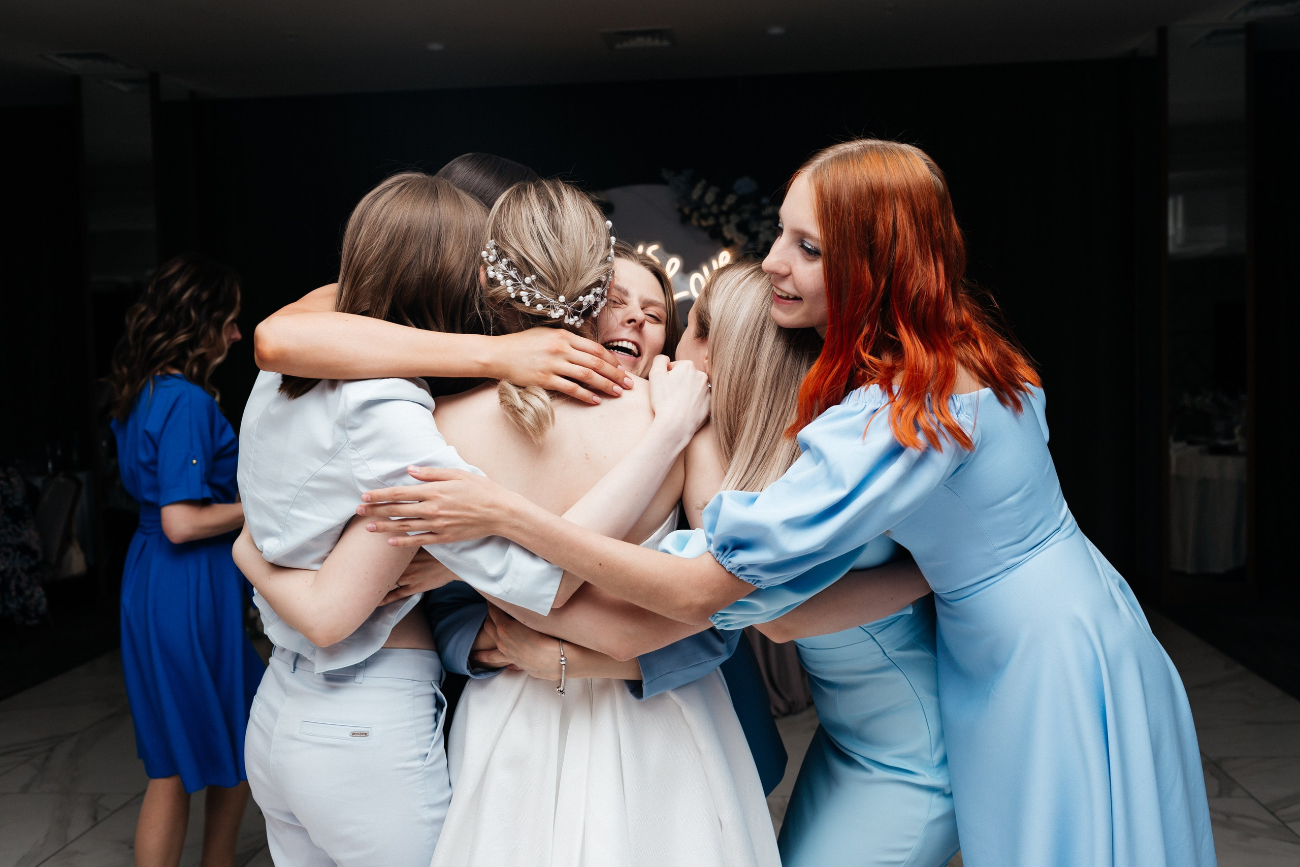 Свадебный фотограф Челябинск. Свадебный и портретный фотограф Челябинск