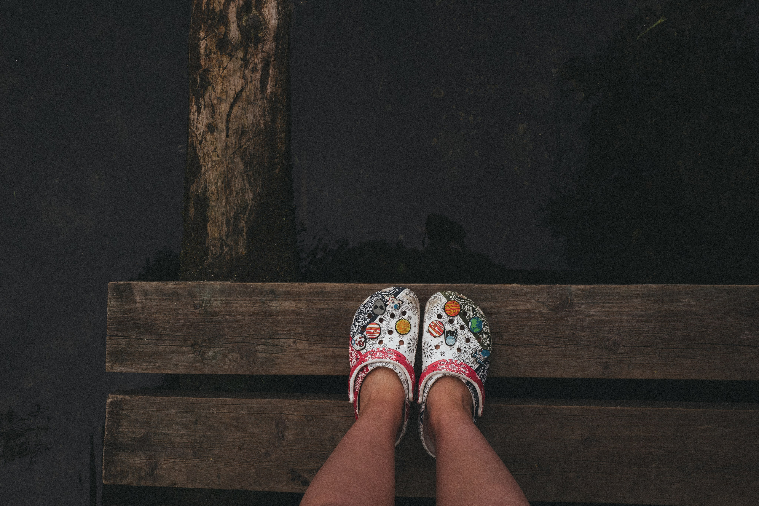 Happy Birthday, Alina ♥️. <3