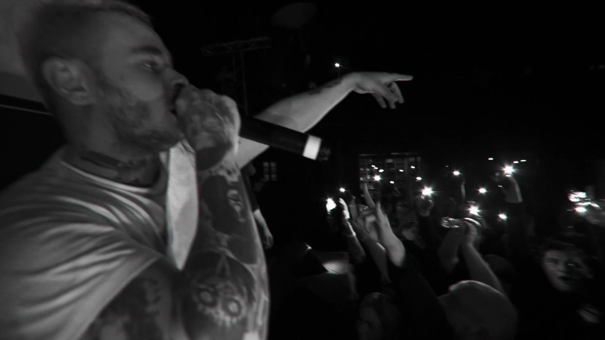 Съемка репортажного видео «Под ключ» — Цены